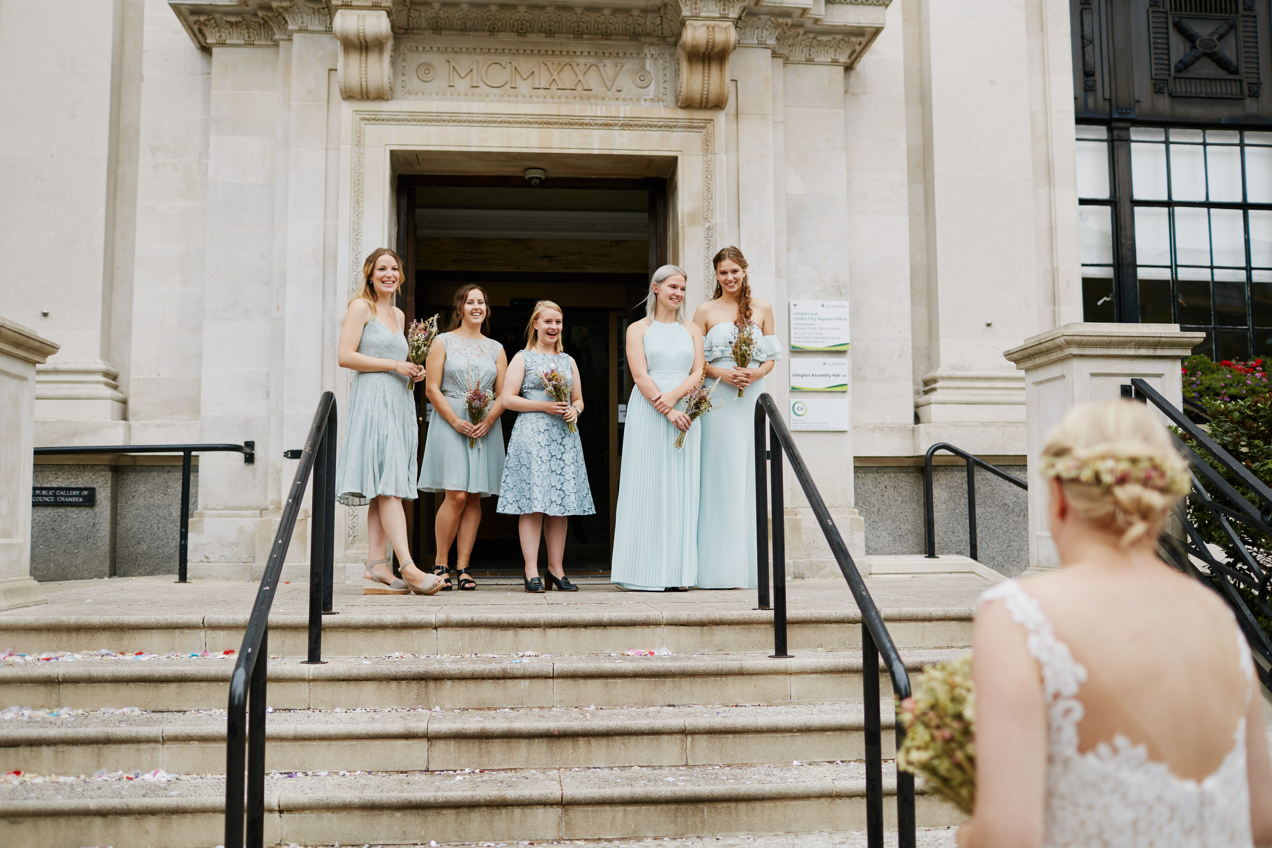 Wedding in London - Echoes & Wild Hearts 0011.jpg