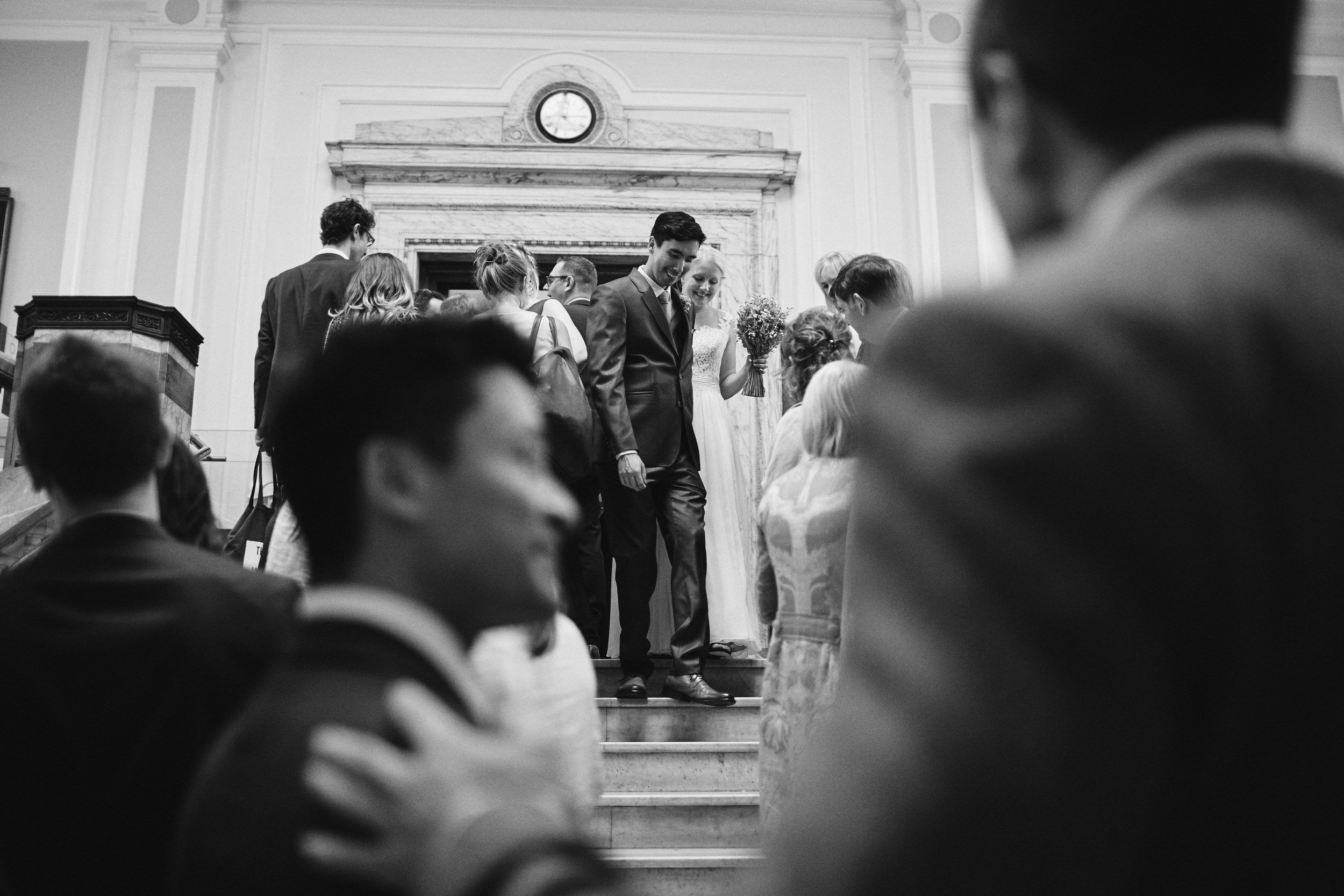 Wedding in London - Echoes & Wild Hearts 0016.jpg