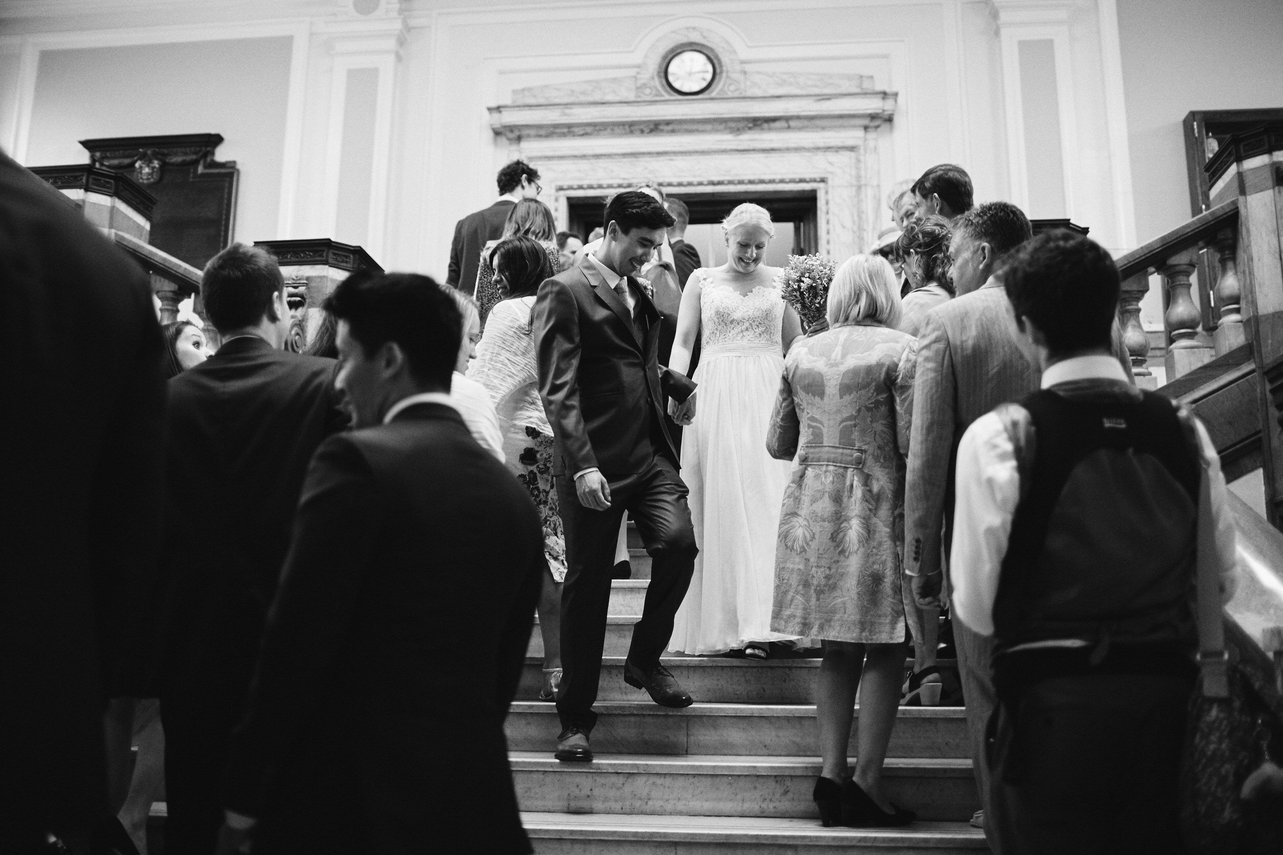 Wedding in London - Echoes & Wild Hearts 0017.jpg