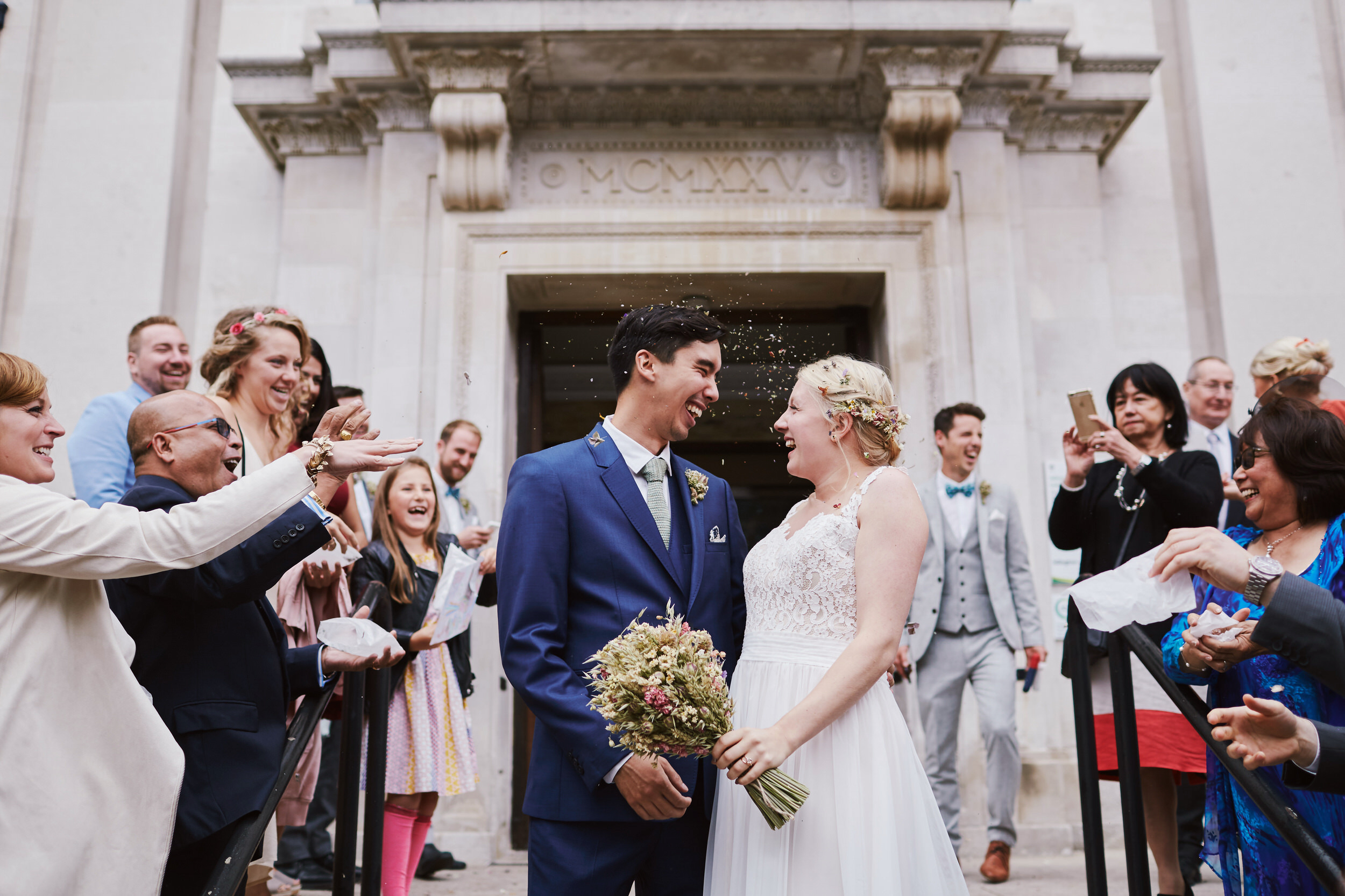 Wedding in London - Echoes & Wild Hearts 0018.jpg