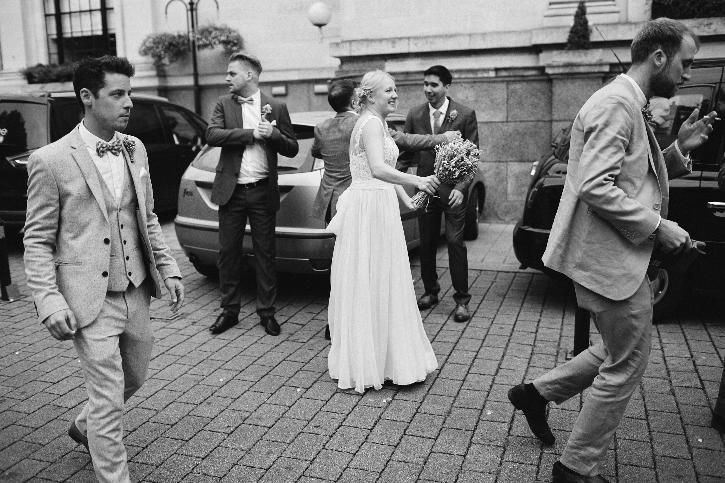Wedding in London - Echoes & Wild Hearts 0020.jpg