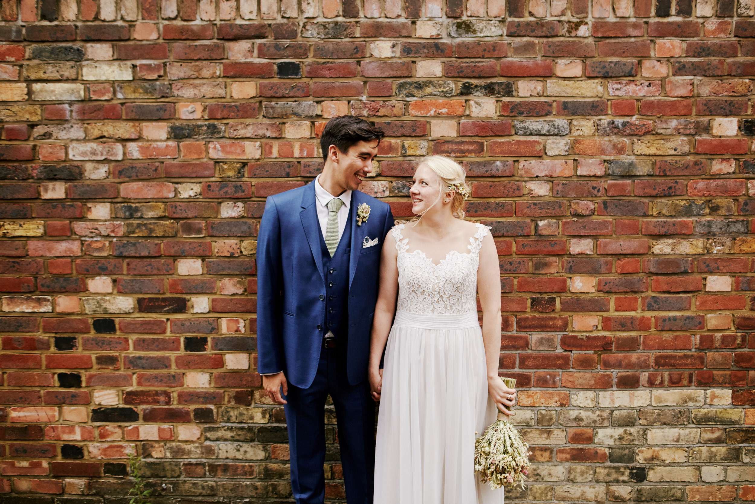 Wedding in London - Echoes & Wild Hearts 0025.jpg