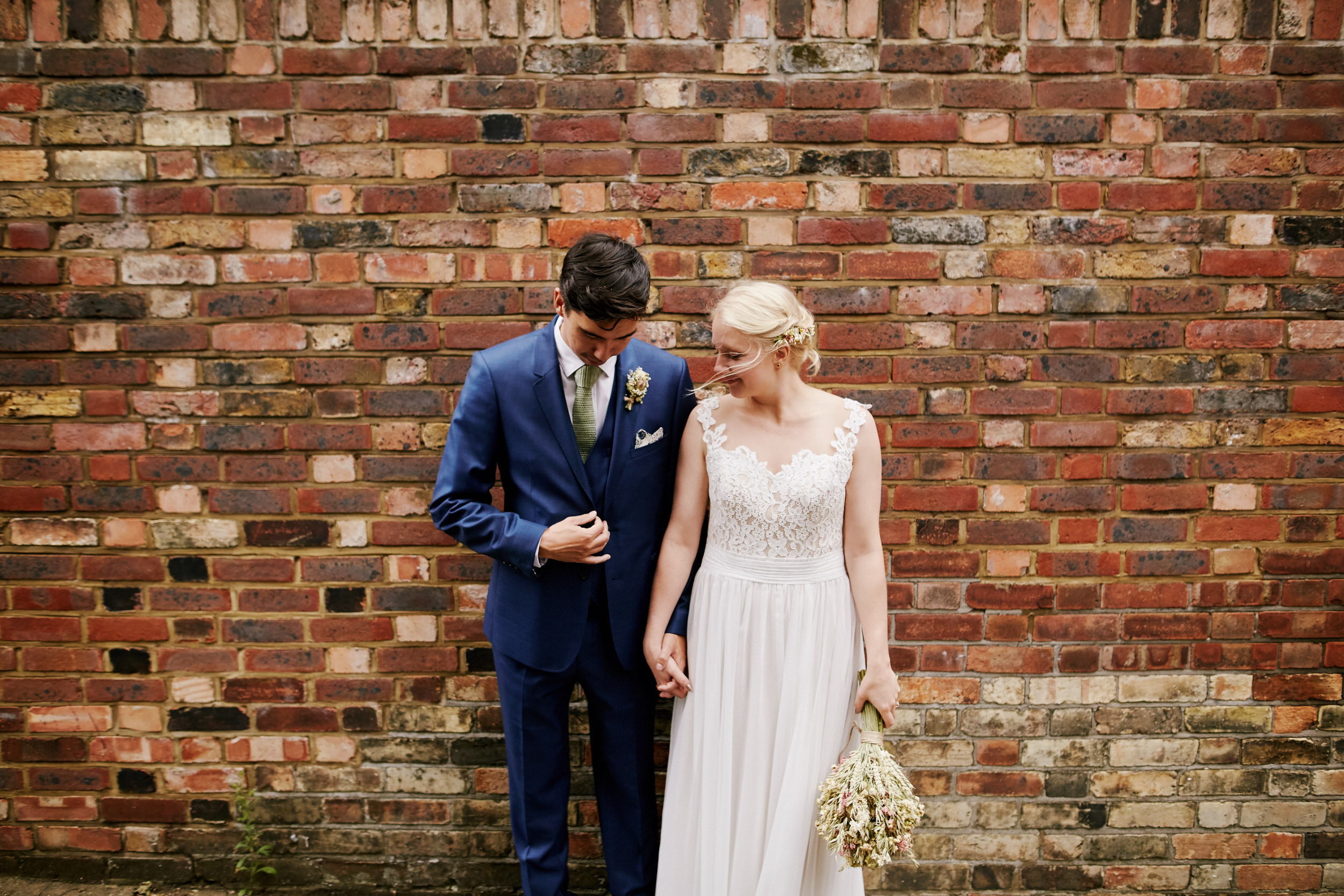 Wedding in London - Echoes & Wild Hearts 0026.jpg