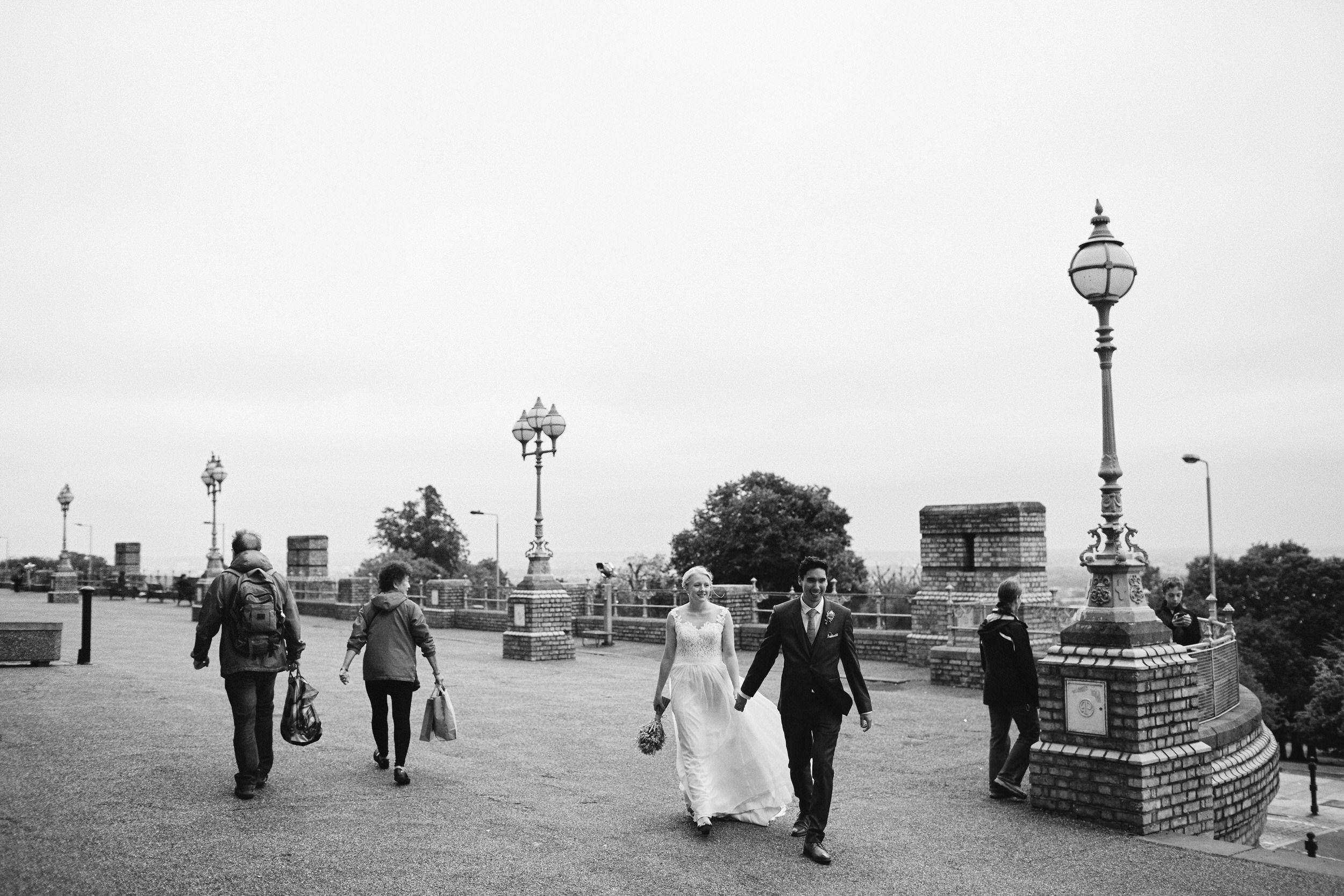 Wedding in London - Echoes & Wild Hearts 0034.jpg