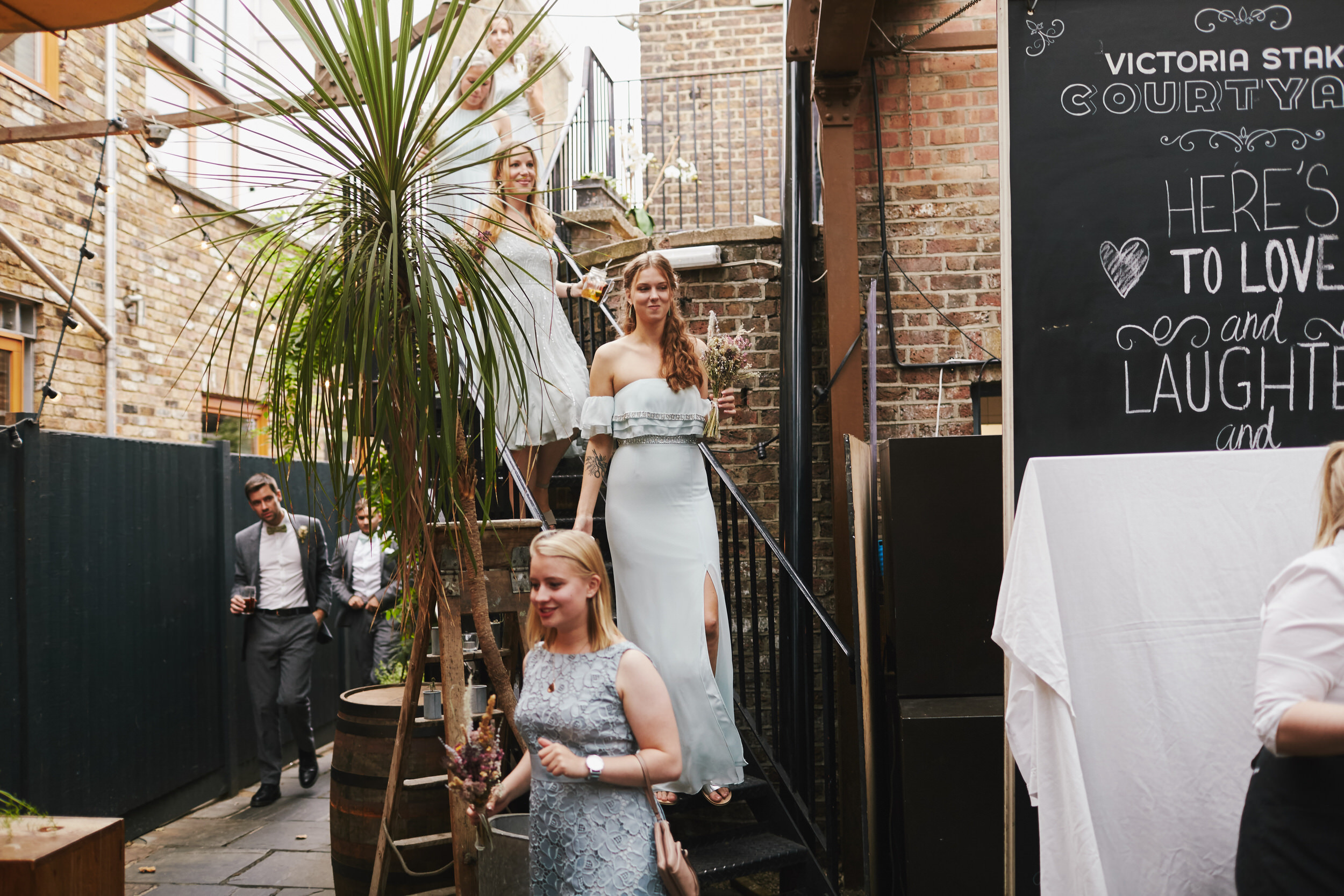 Wedding in London - Echoes & Wild Hearts 0042.jpg