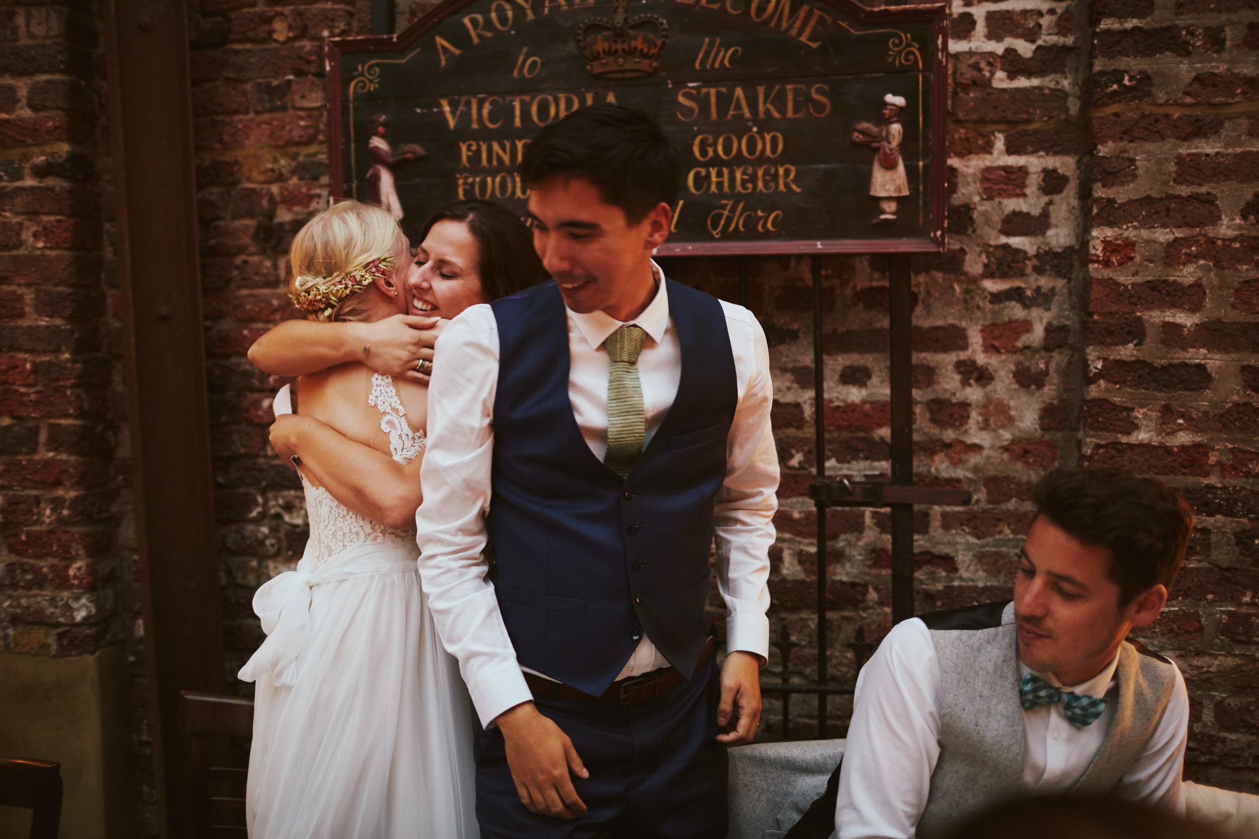 Wedding in London - Echoes & Wild Hearts 0052.jpg