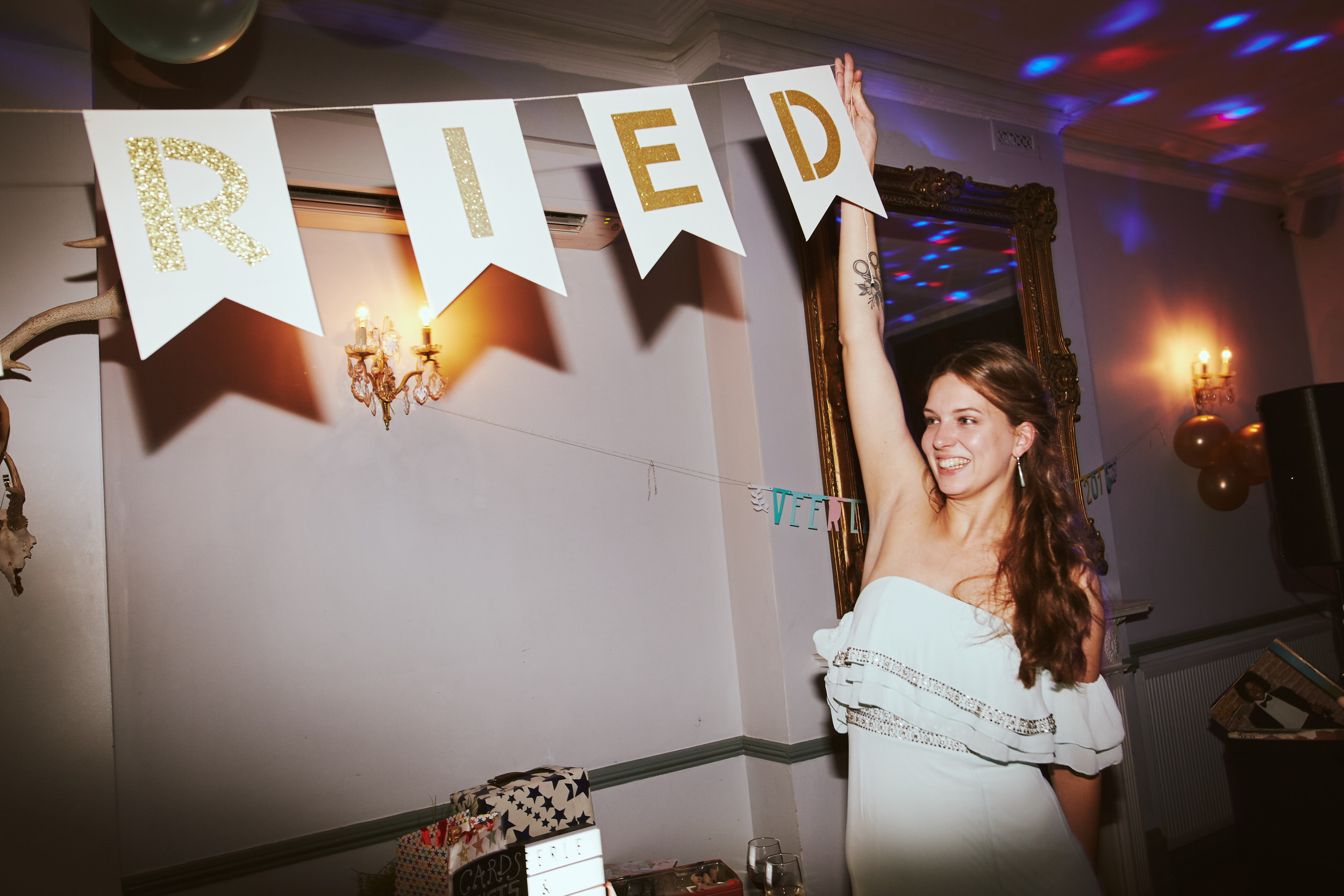 Wedding in London - Echoes & Wild Hearts 0074.jpg