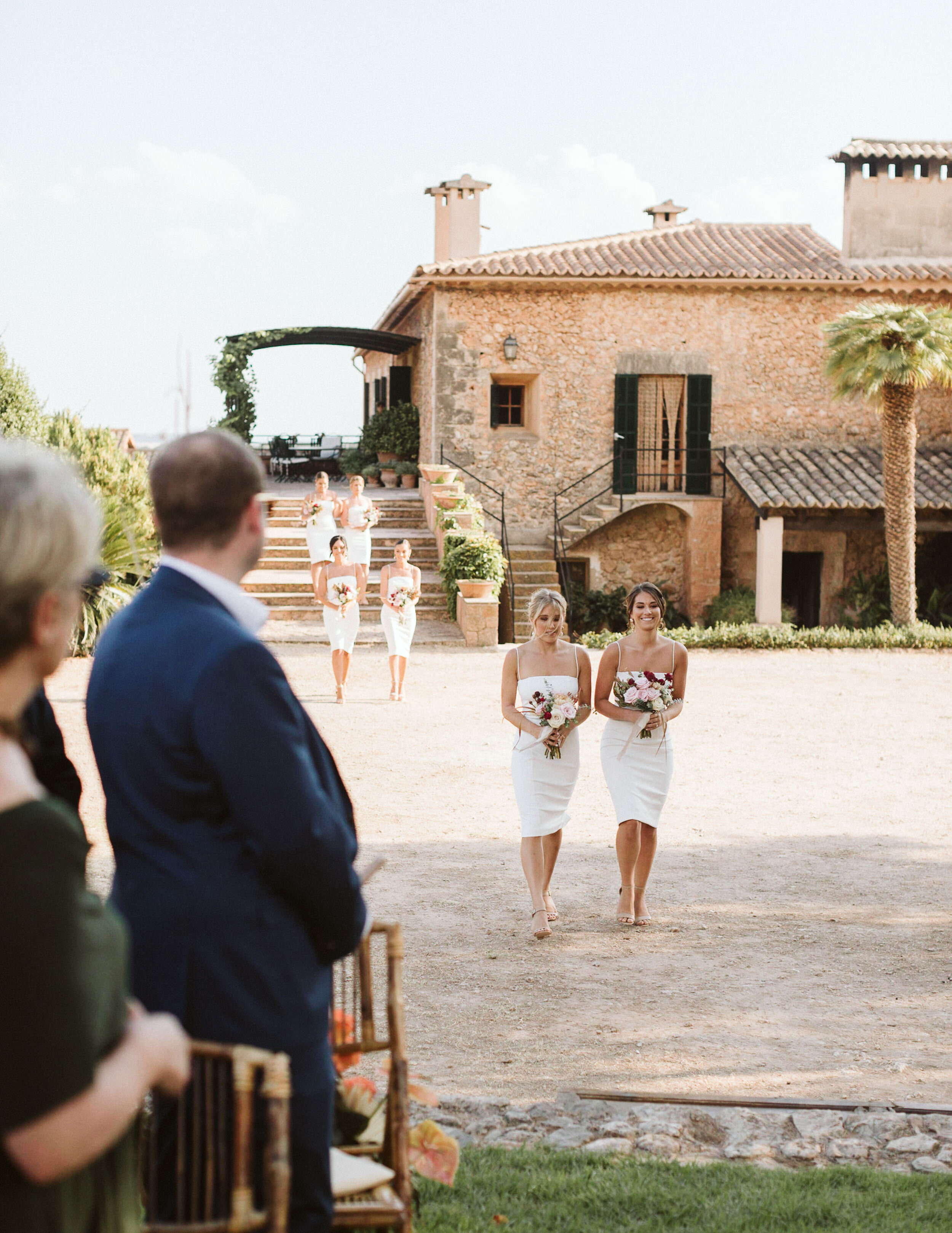 Mallorca Wedding Photographer 0018.jpg