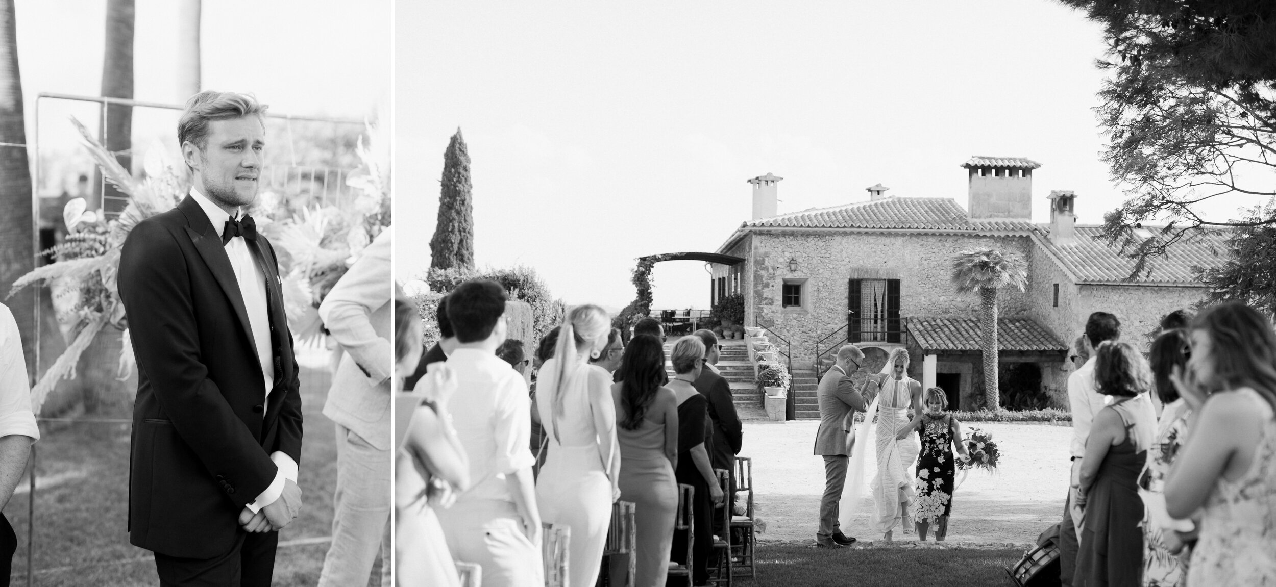 Mallorca Wedding Photographer 0019.jpg