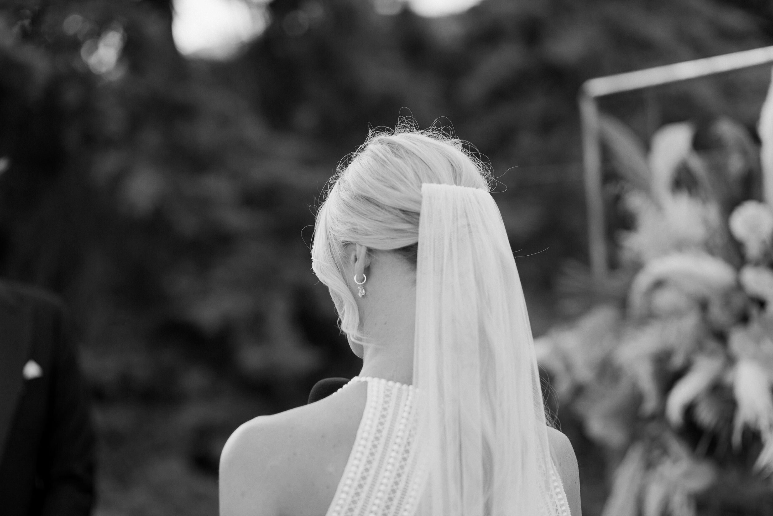 Mallorca Wedding Photographer 0026.jpg