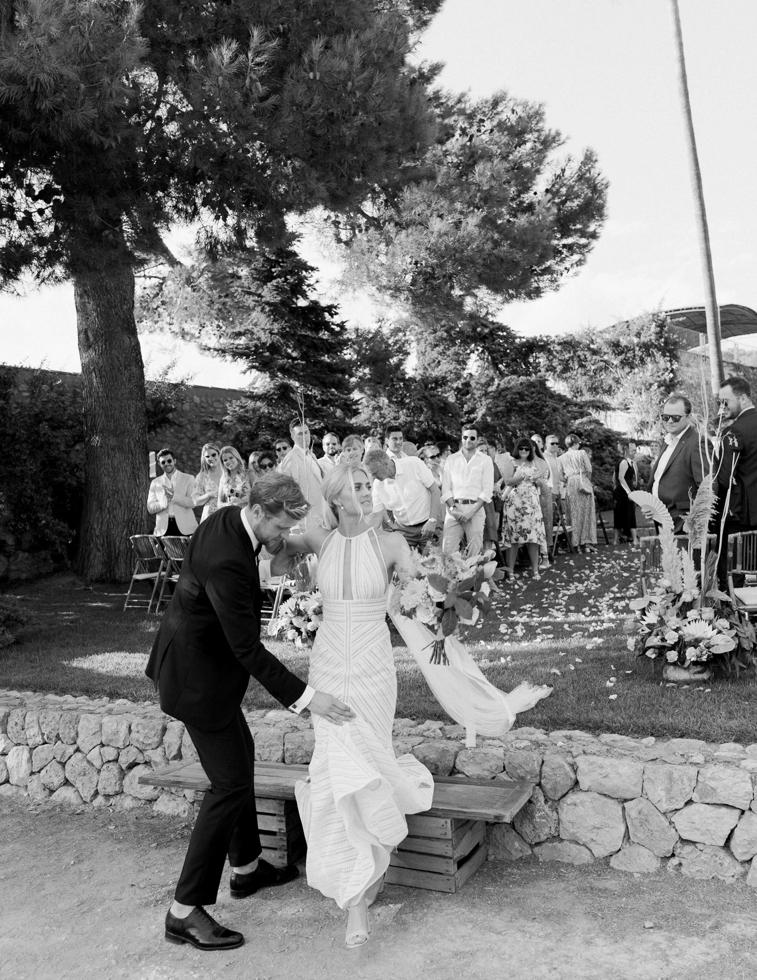 Mallorca Wedding Photographer 0029.jpg