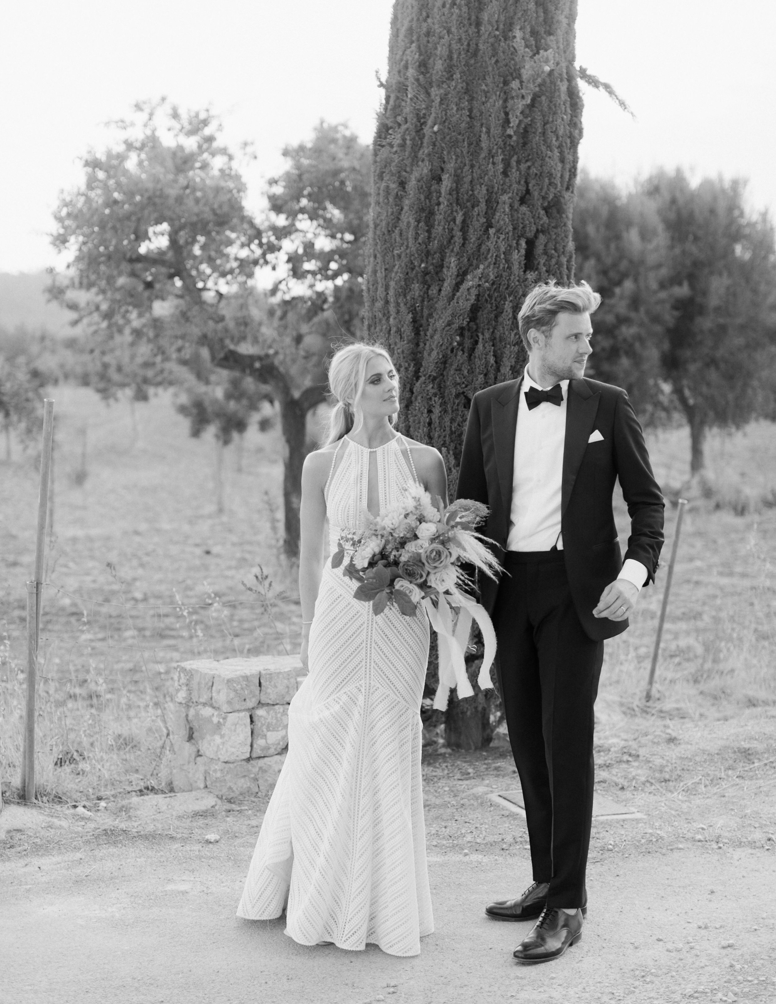 mallorca wedding photographer