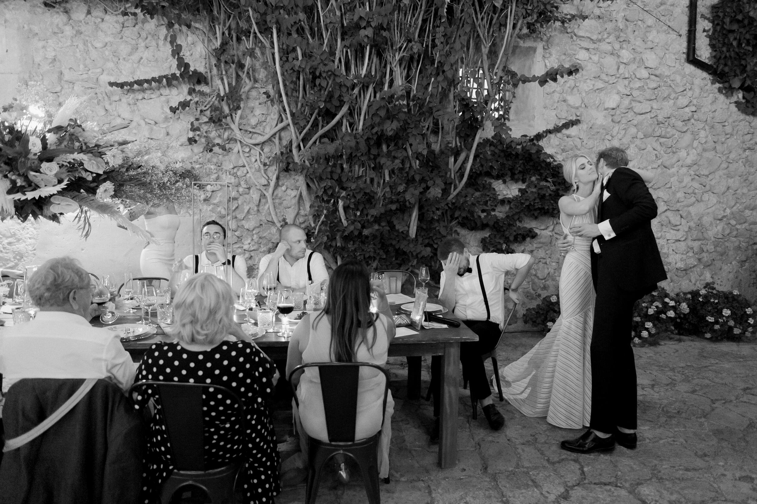 Mallorca Wedding Photographer 0074.jpg