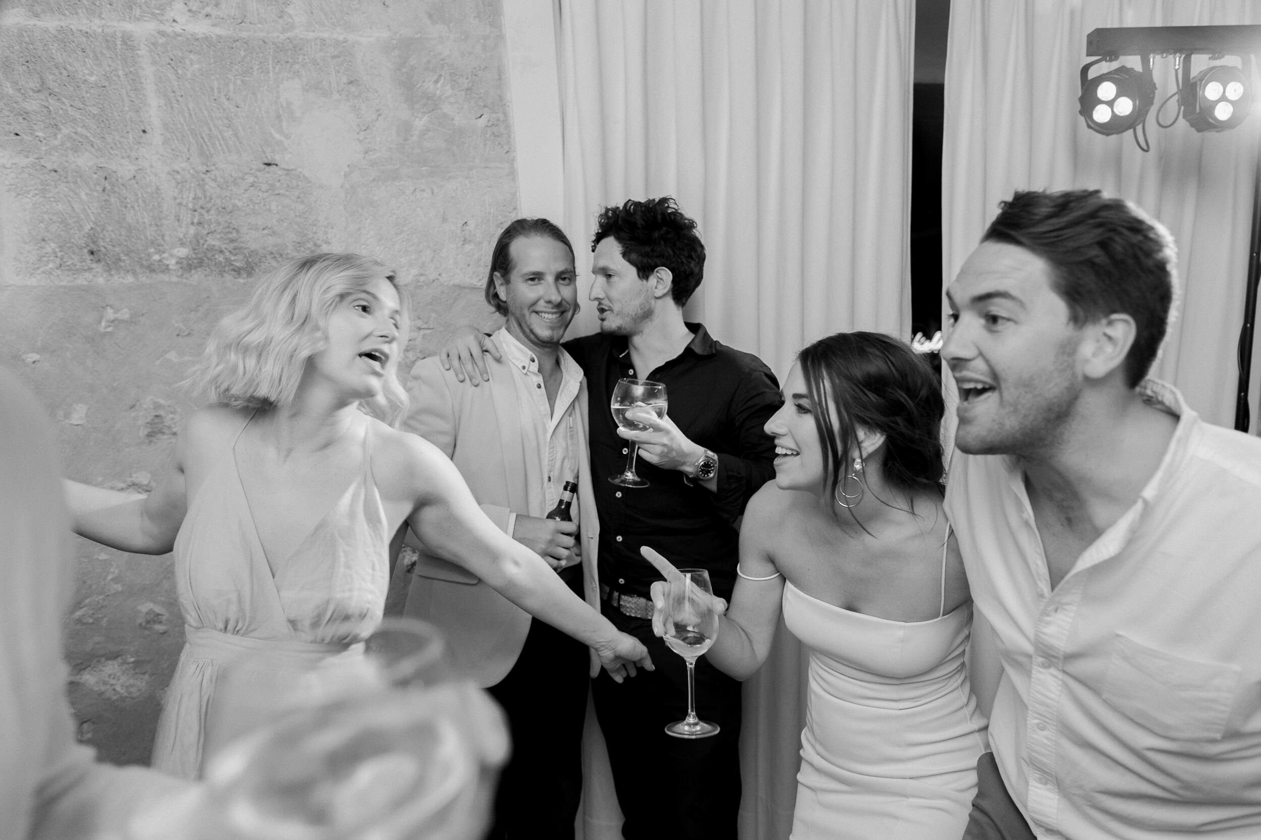 Mallorca Wedding Photographer 0080.jpg