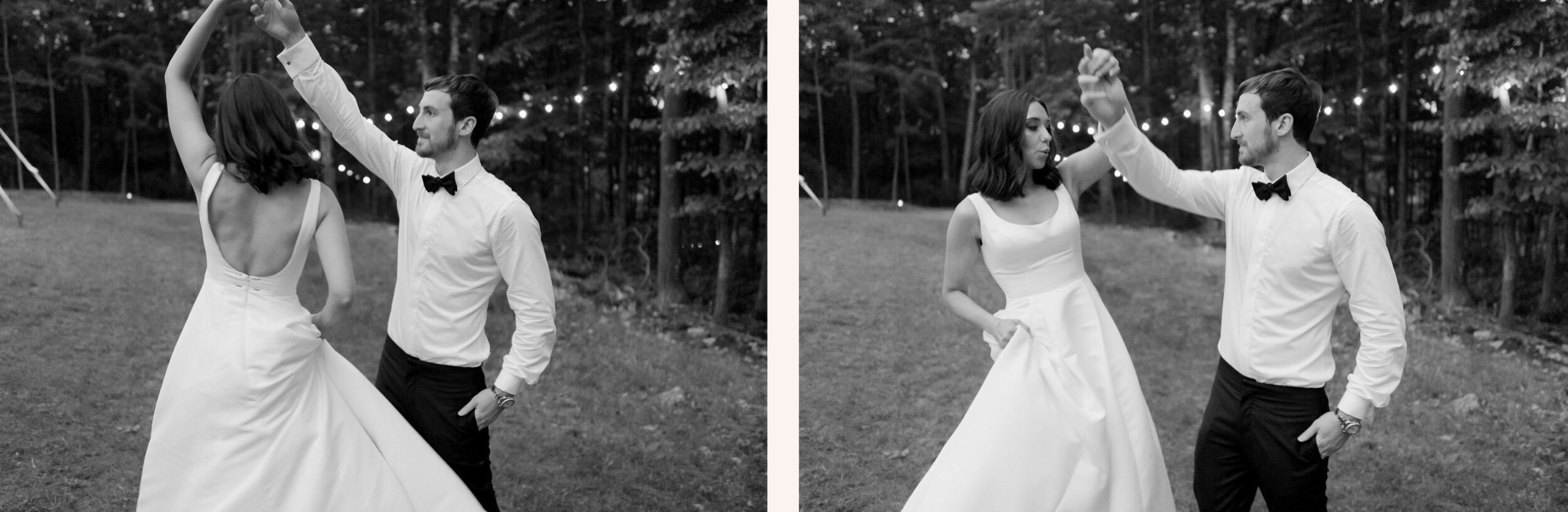 Corina & Jesse - Upstate NY Wedding 0055.jpg