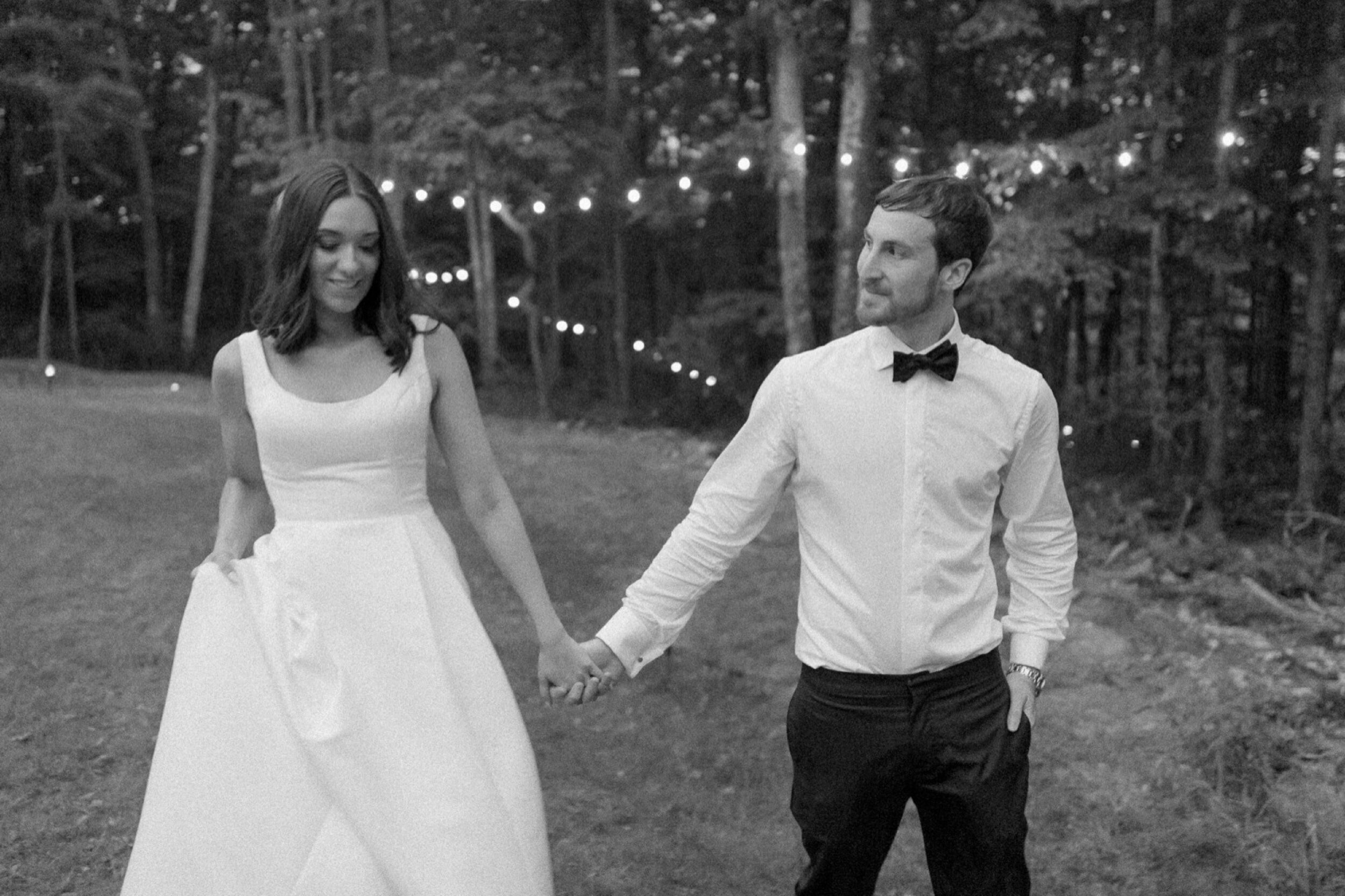 Corina & Jesse - Upstate NY Wedding 0054.jpg