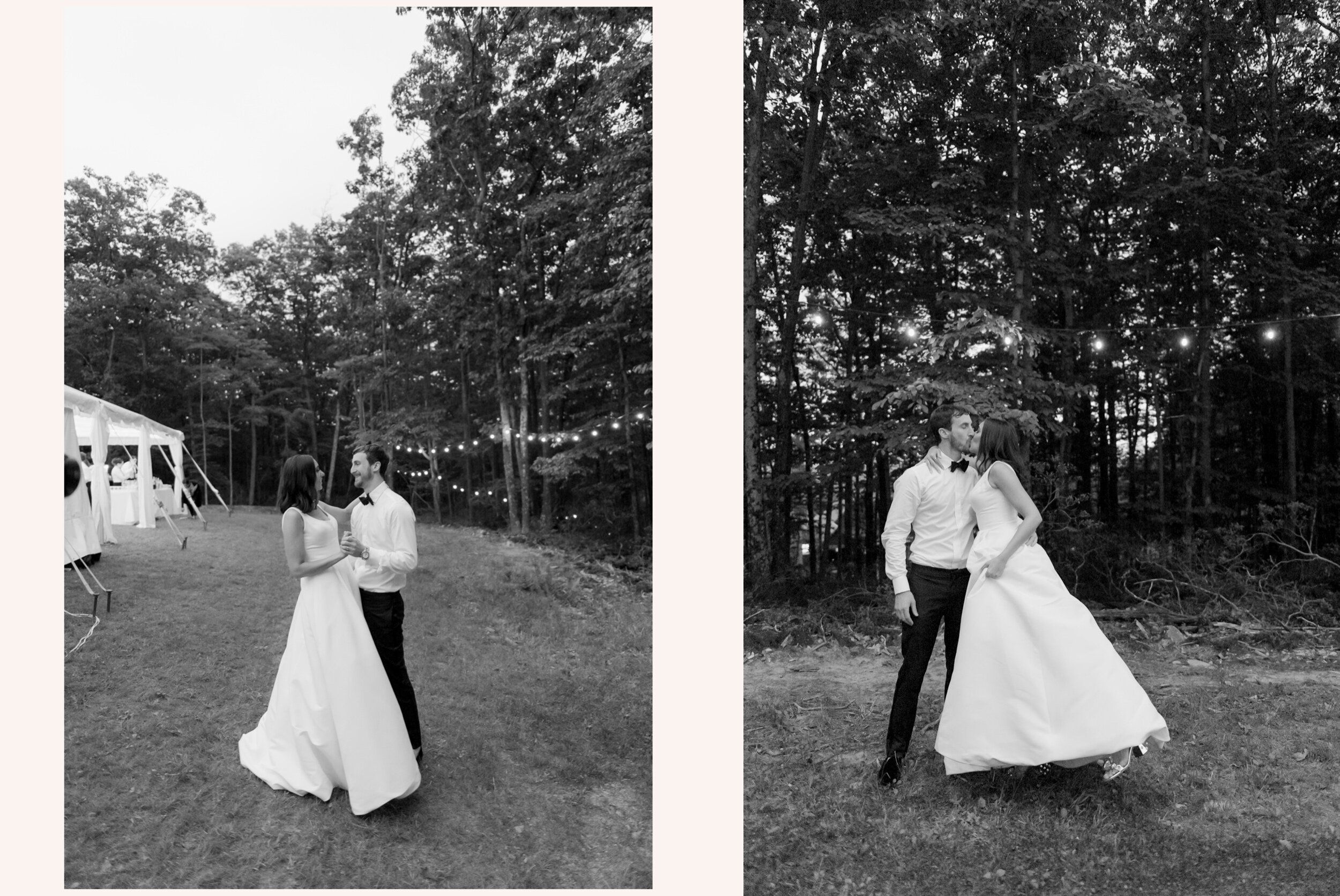 Corina & Jesse - Upstate NY Wedding 0056.jpg