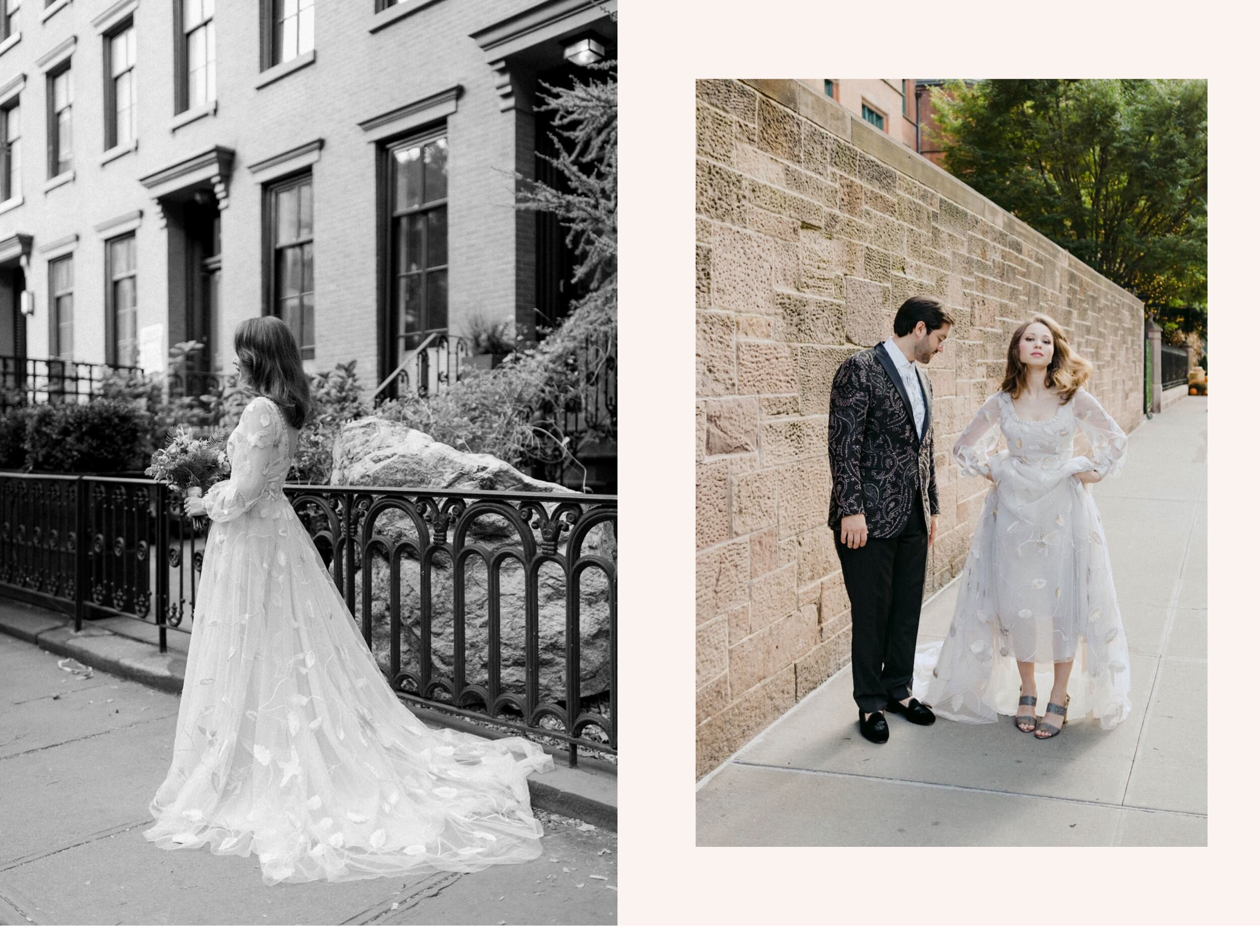 High Line Hotel Wedding - Echoes & Wild Hearts 0005.jpg