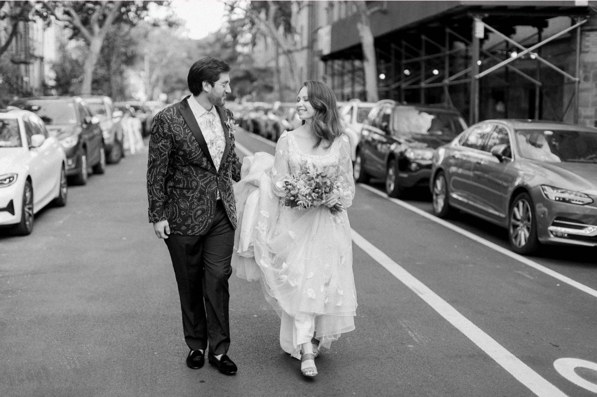 High Line Hotel Wedding - Echoes & Wild Hearts 0006.jpg