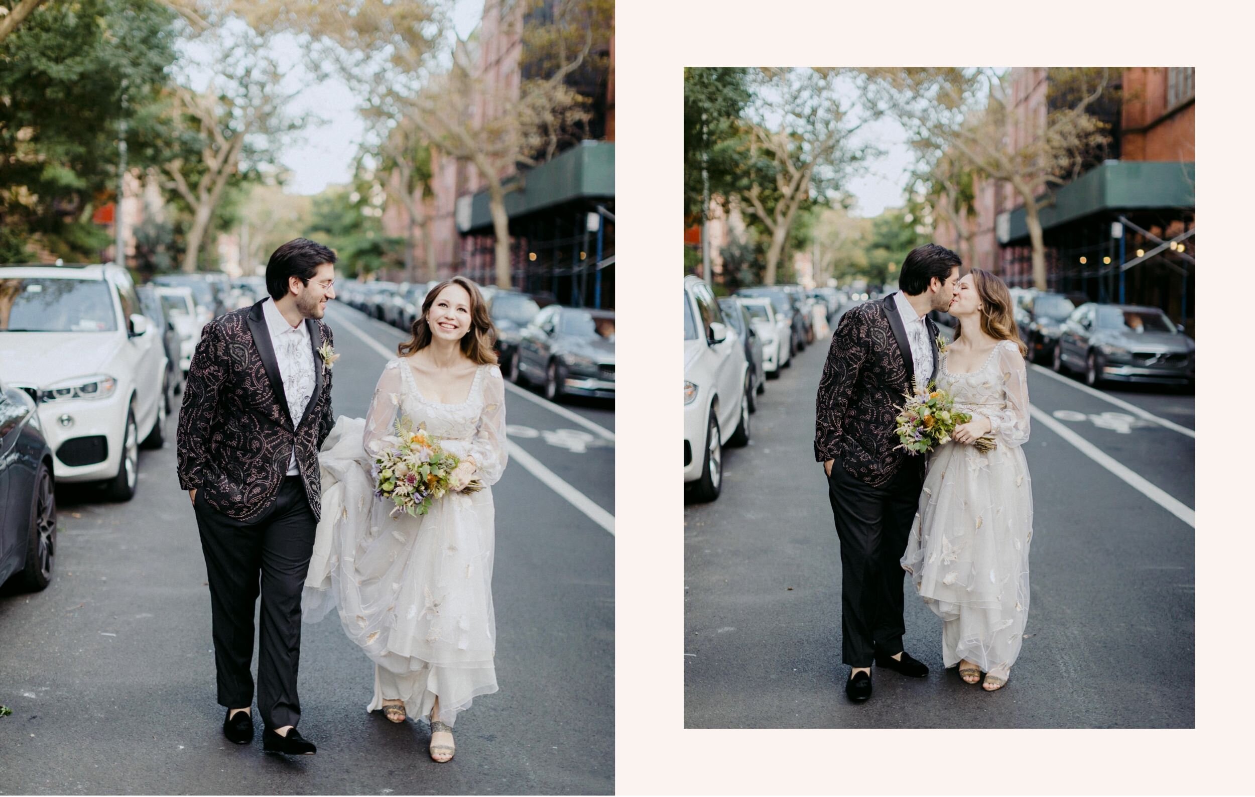 High Line Hotel Wedding - Echoes & Wild Hearts 0007.jpg