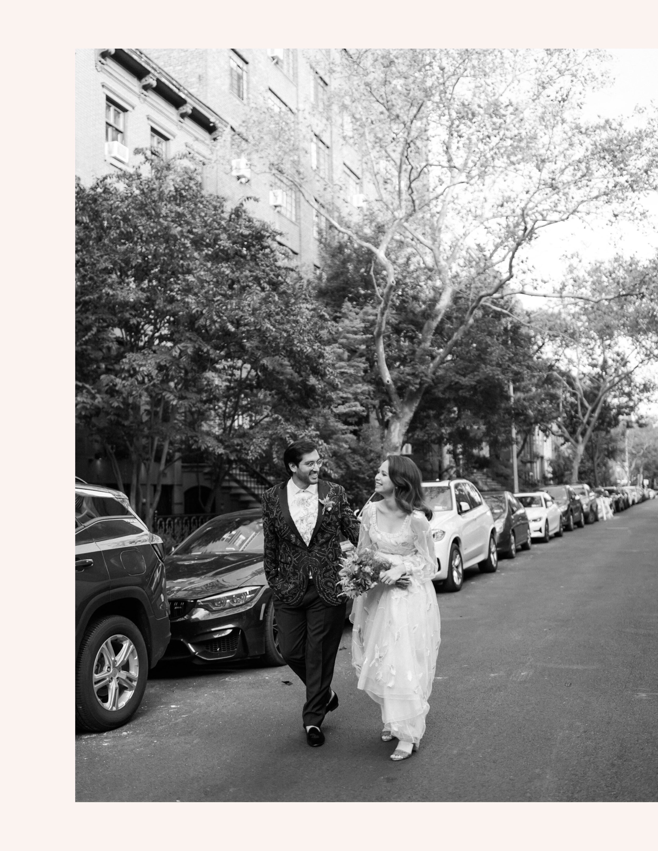 High Line Hotel Wedding - Echoes & Wild Hearts 0008.jpg