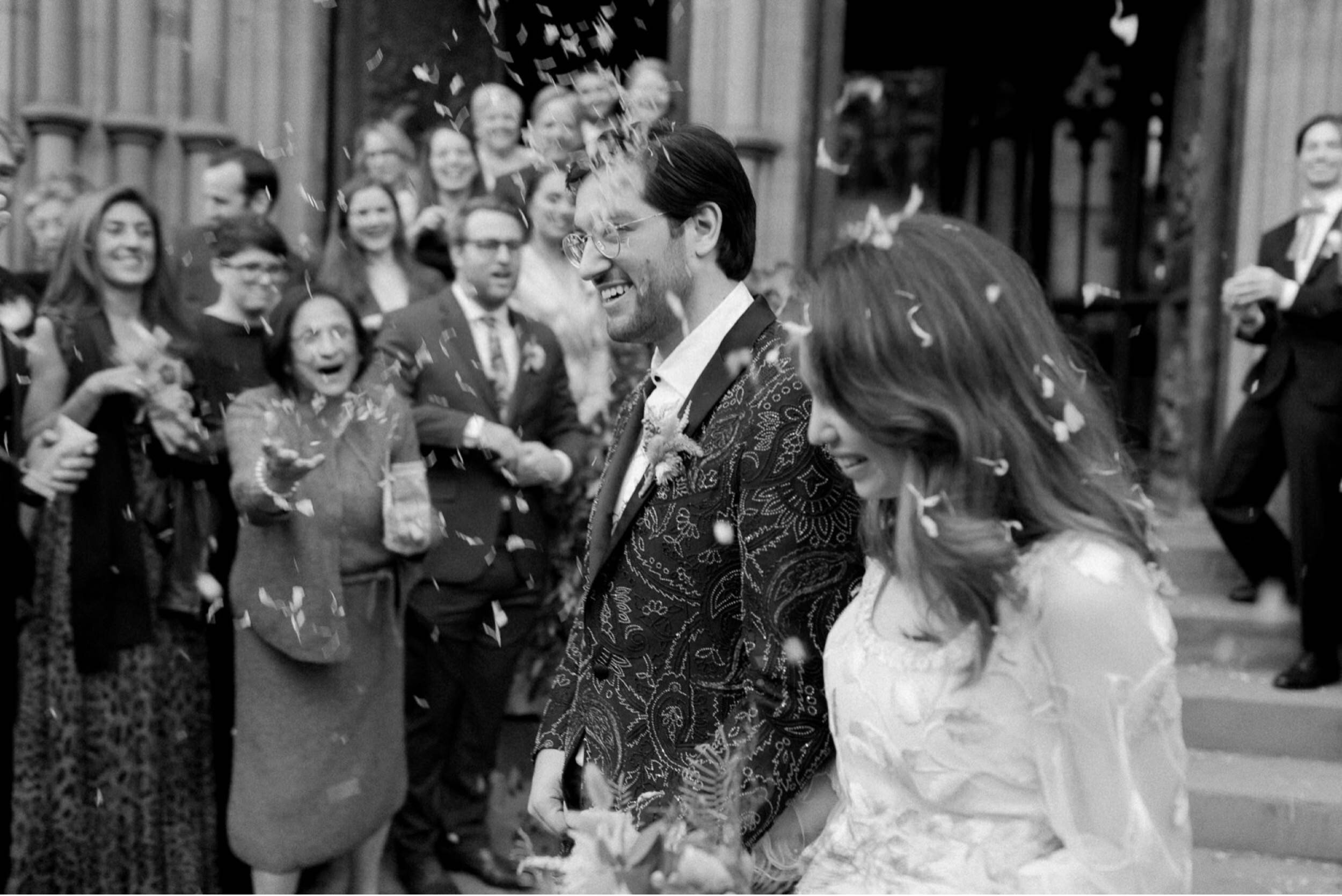 High Line Hotel Wedding - Echoes & Wild Hearts 0023.jpg
