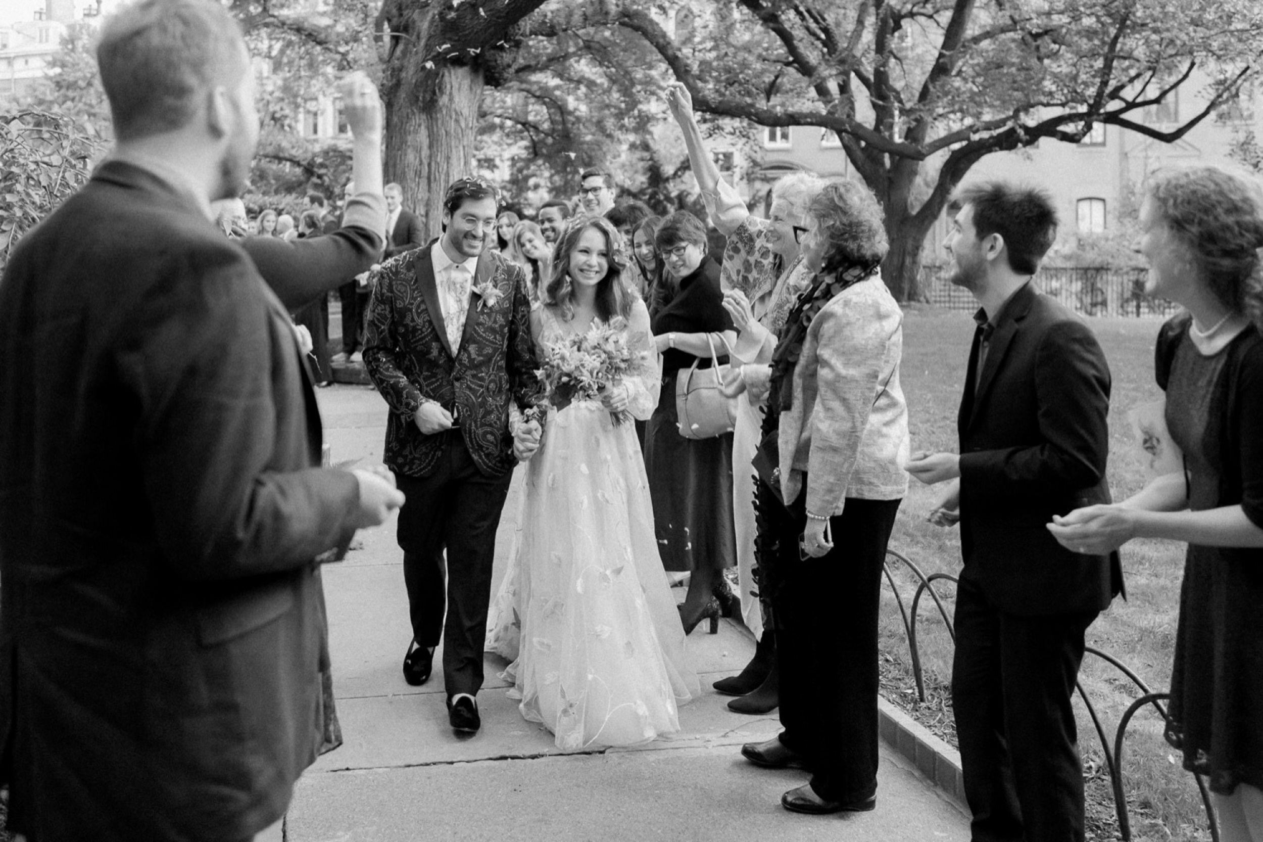 High Line Hotel Wedding - Echoes & Wild Hearts 0024.jpg