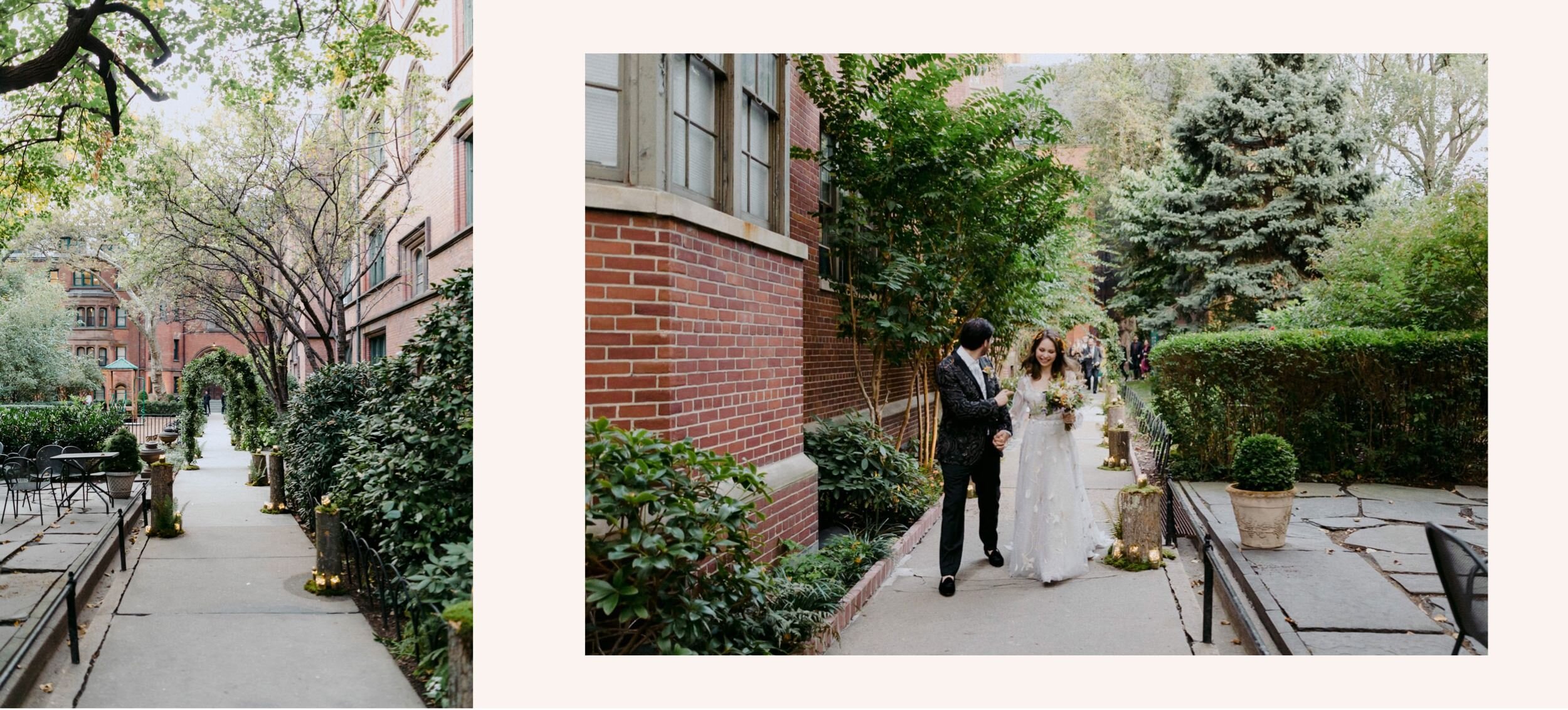 High Line Hotel Wedding - Echoes & Wild Hearts 0025.jpg