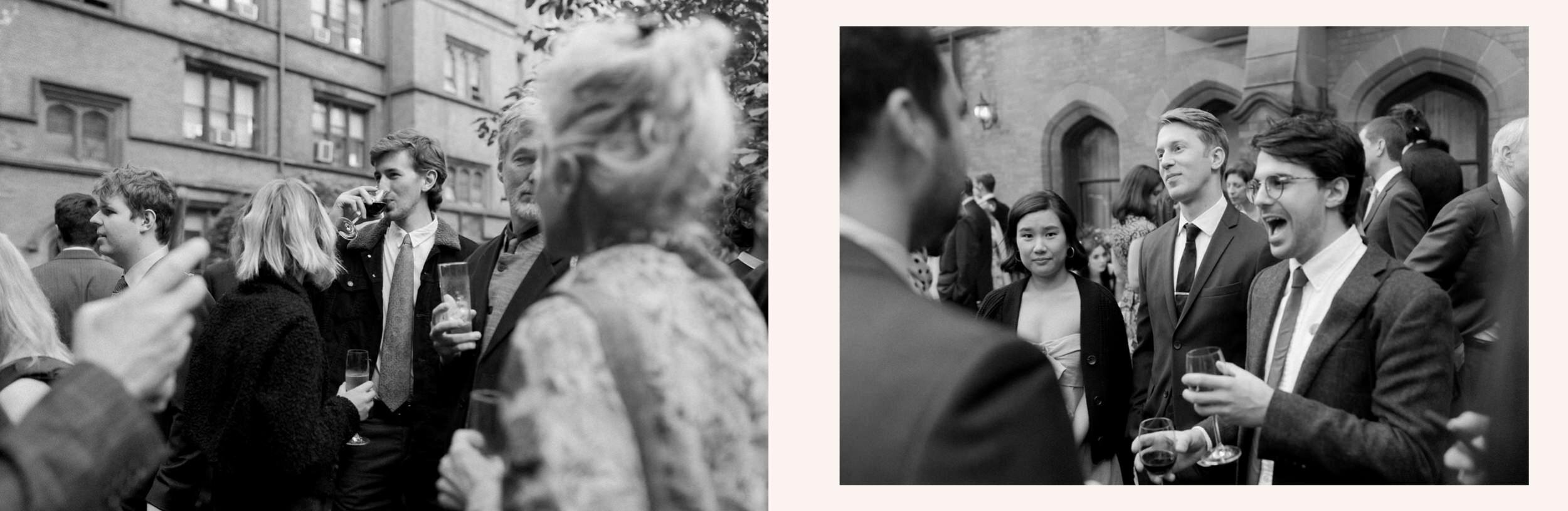 High Line Hotel Wedding - Echoes & Wild Hearts 0028.jpg