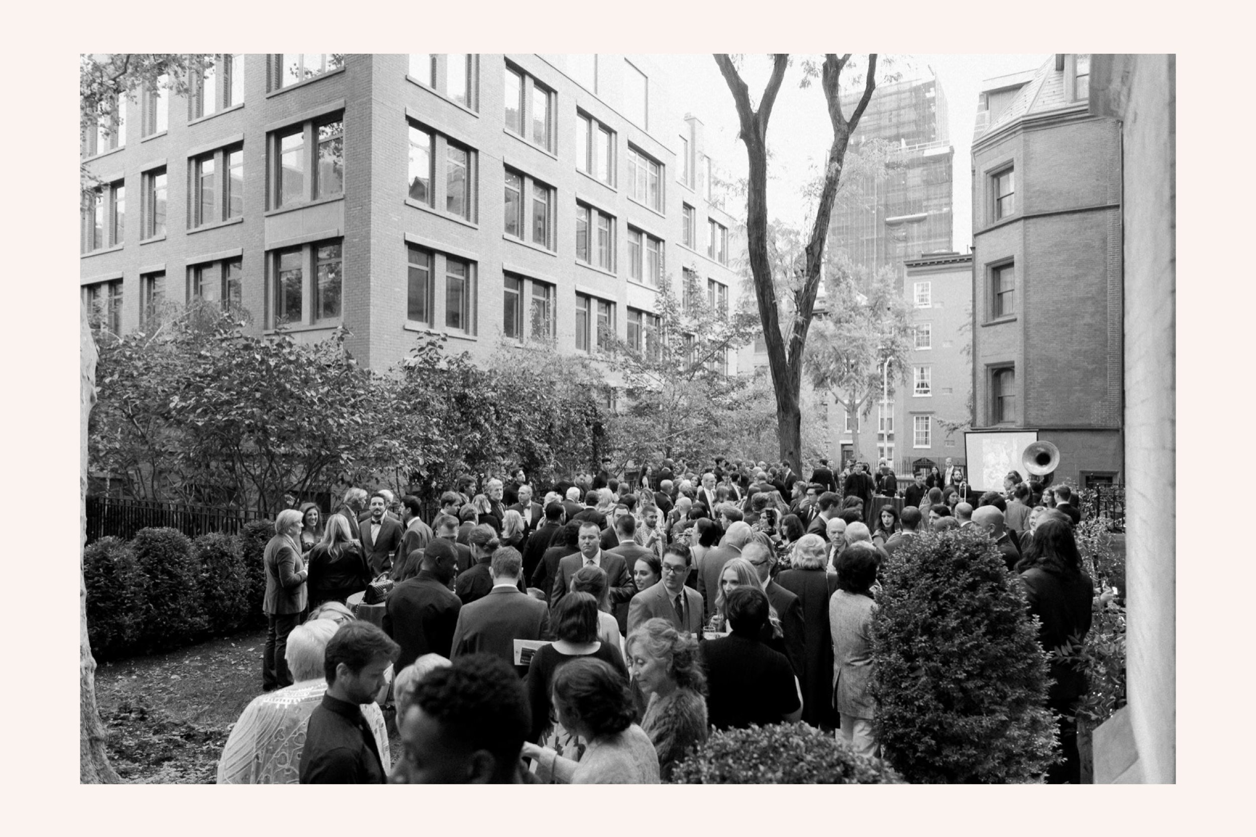 High Line Hotel Wedding - Echoes & Wild Hearts 0027.jpg