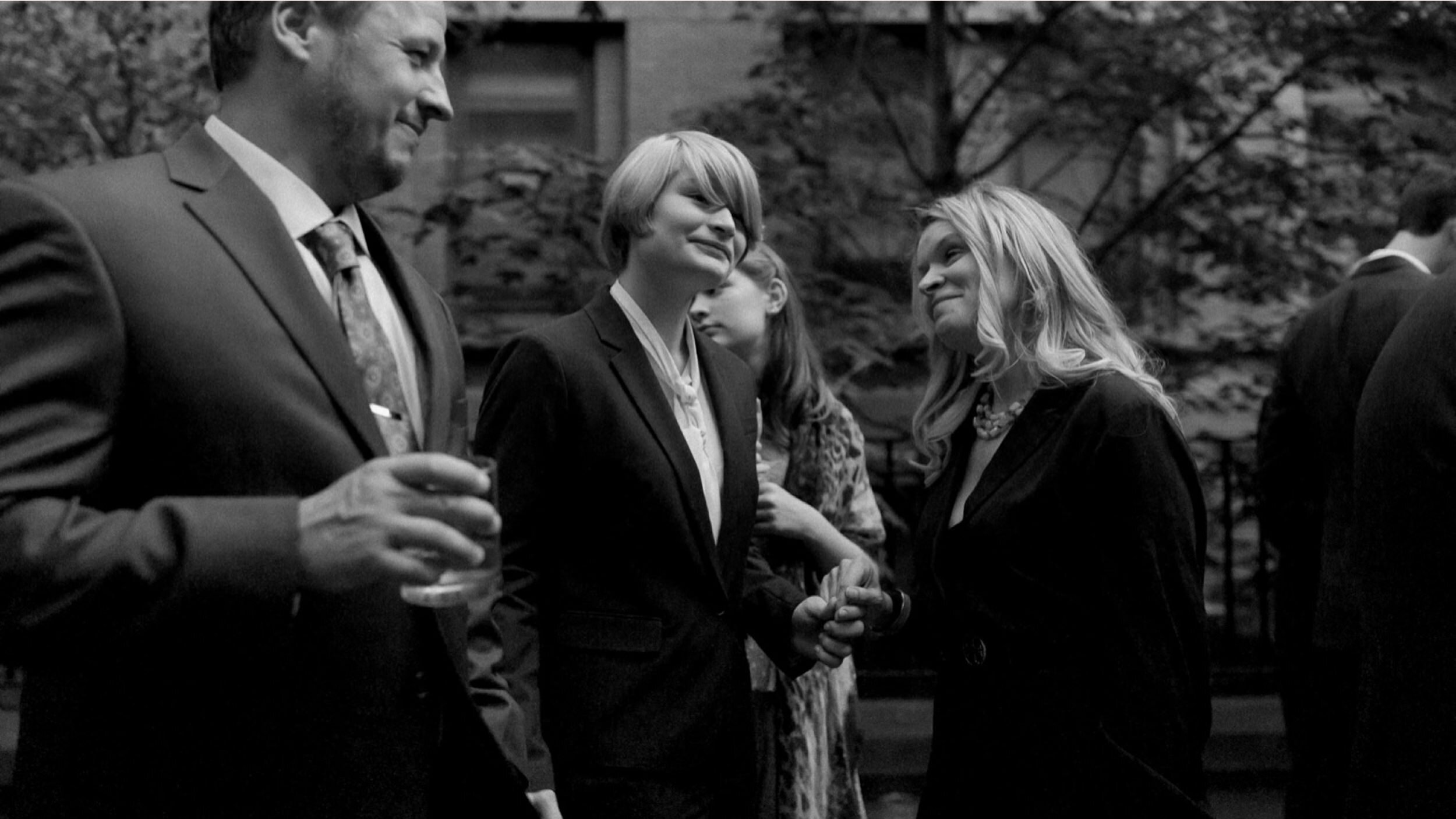 High Line Hotel Wedding - Echoes & Wild Hearts 0030.jpg
