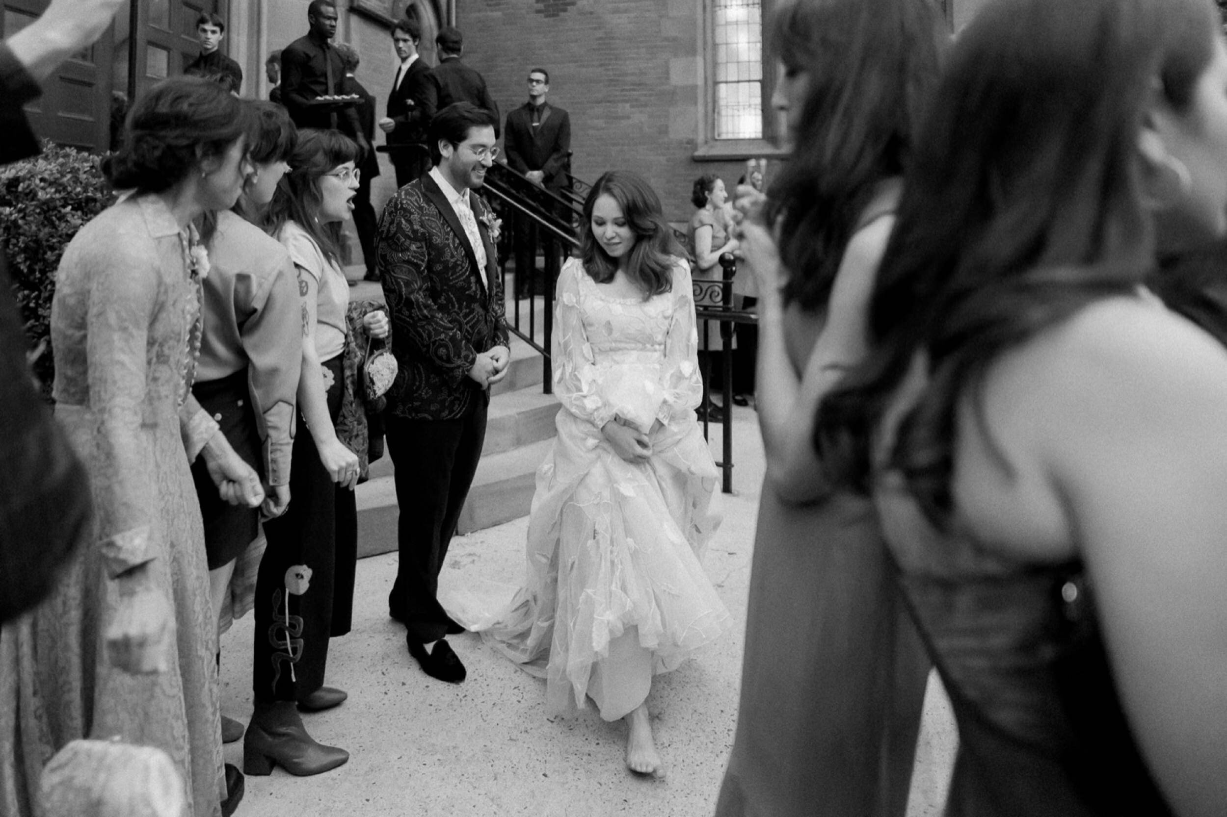 High Line Hotel Wedding - Echoes & Wild Hearts 0031.jpg