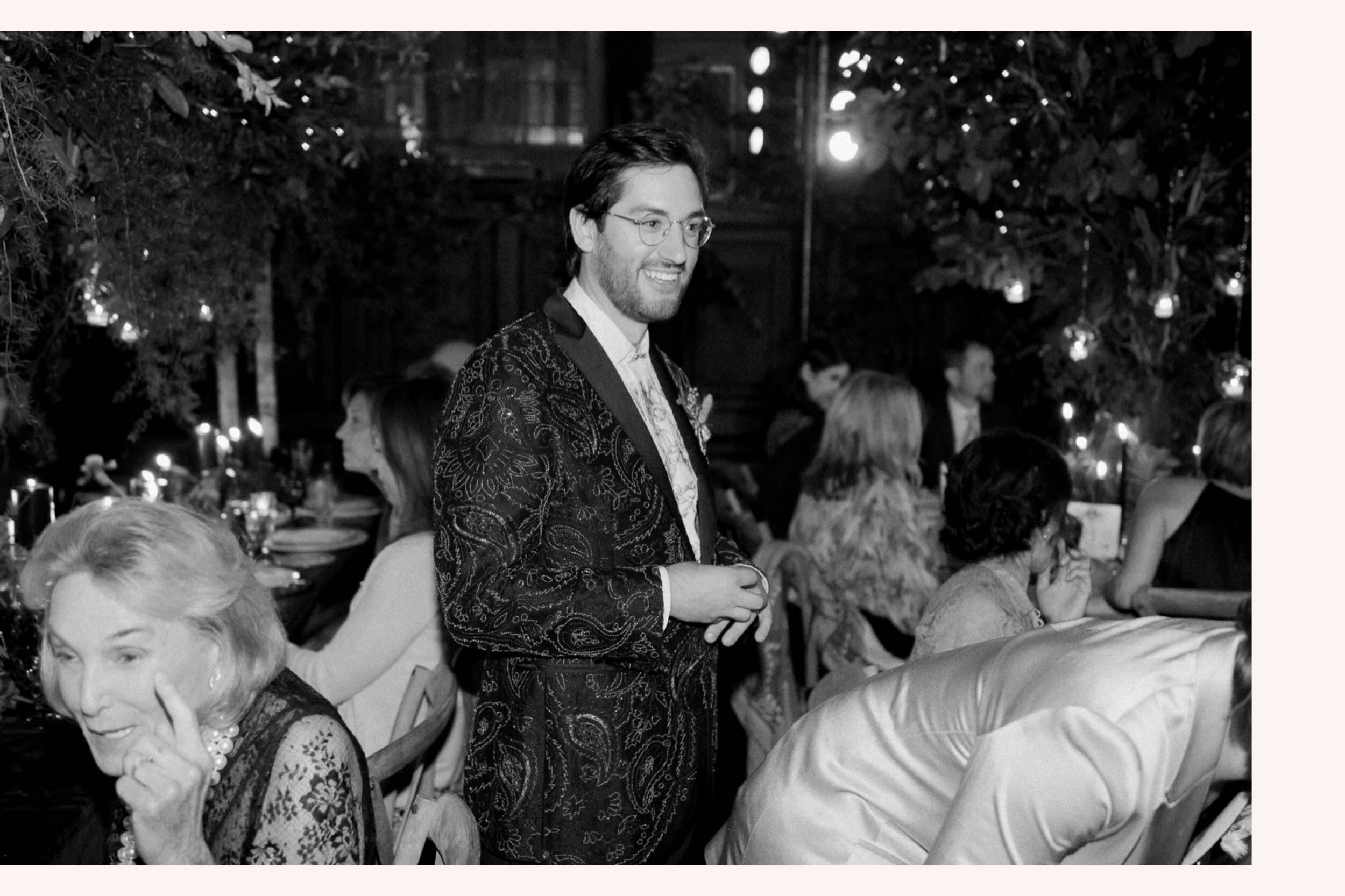 High Line Hotel Wedding - Echoes & Wild Hearts 0036.jpg