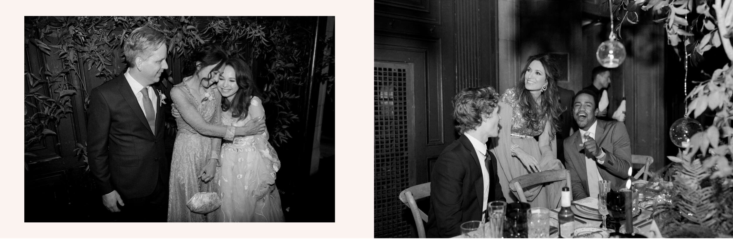 High Line Hotel Wedding - Echoes & Wild Hearts 0037.jpg