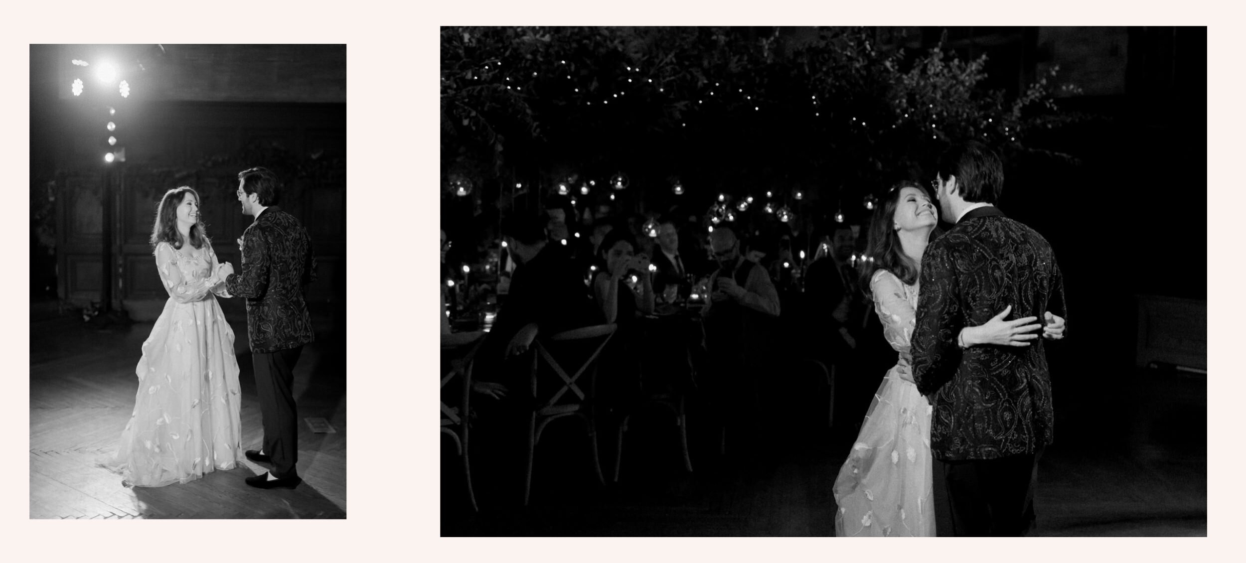 High Line Hotel Wedding - Echoes & Wild Hearts 0040.jpg