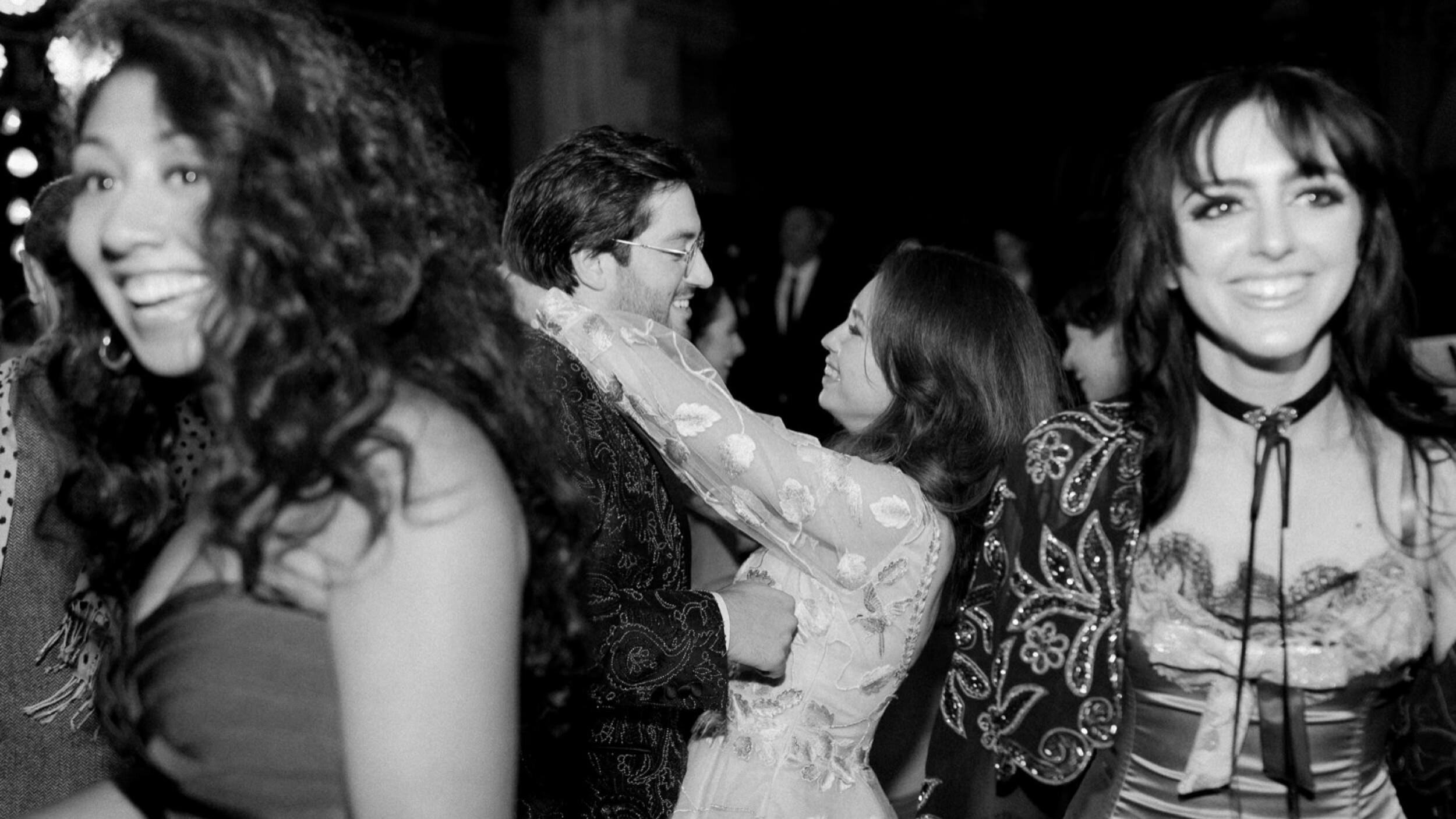High Line Hotel Wedding - Echoes & Wild Hearts 0043.jpg