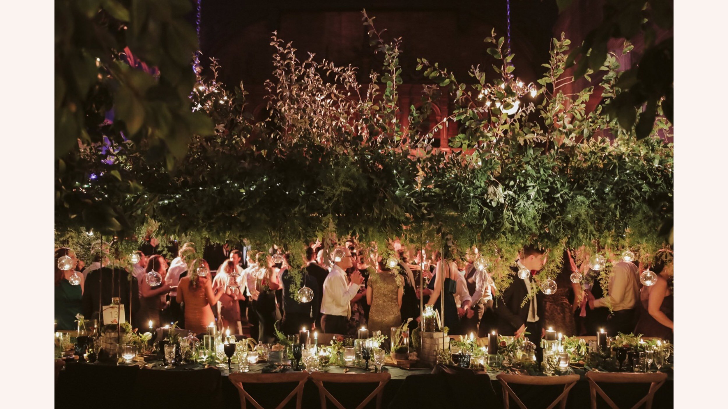High Line Hotel Wedding - Echoes & Wild Hearts 0050.jpg