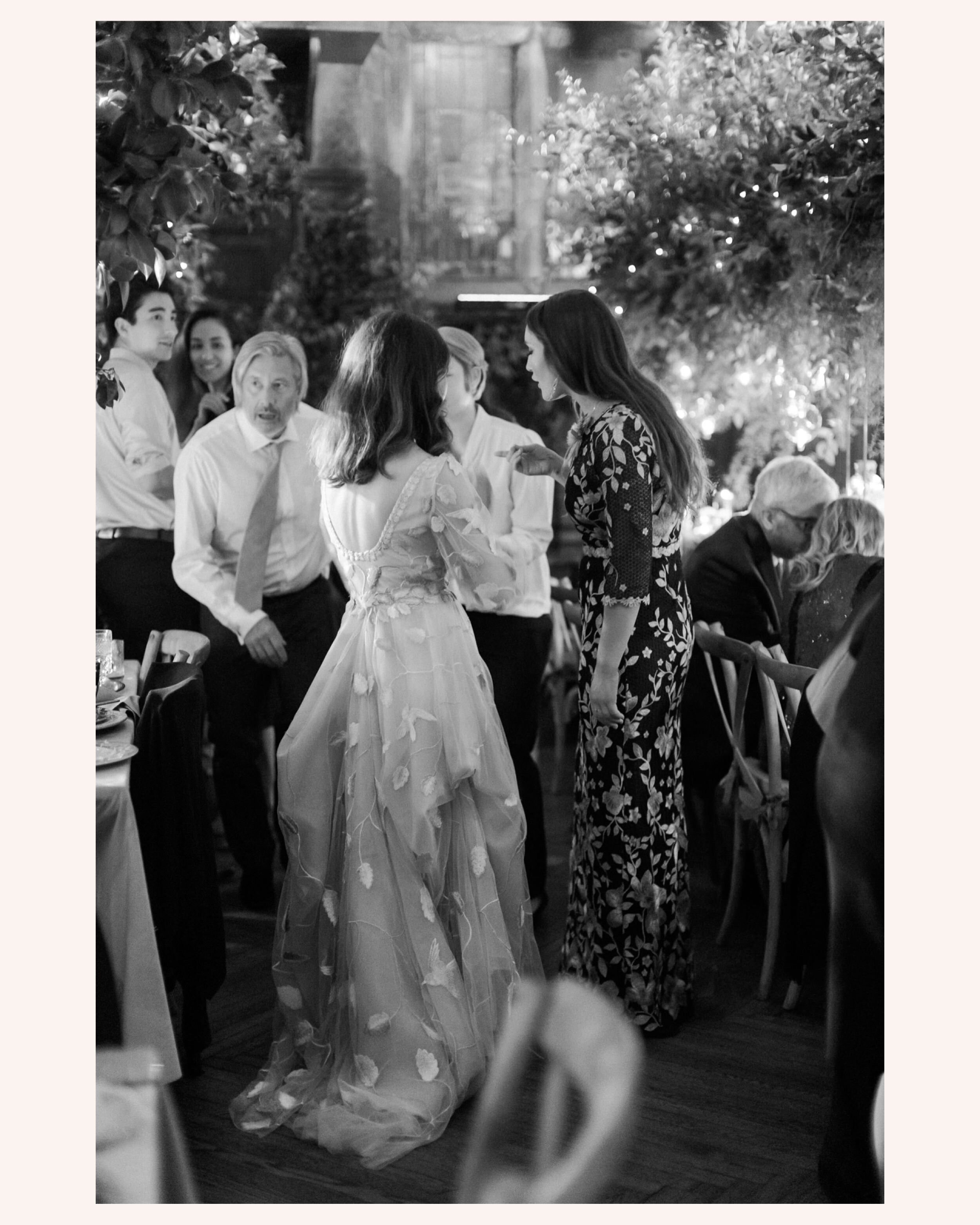 High Line Hotel Wedding - Echoes & Wild Hearts 0053.jpg