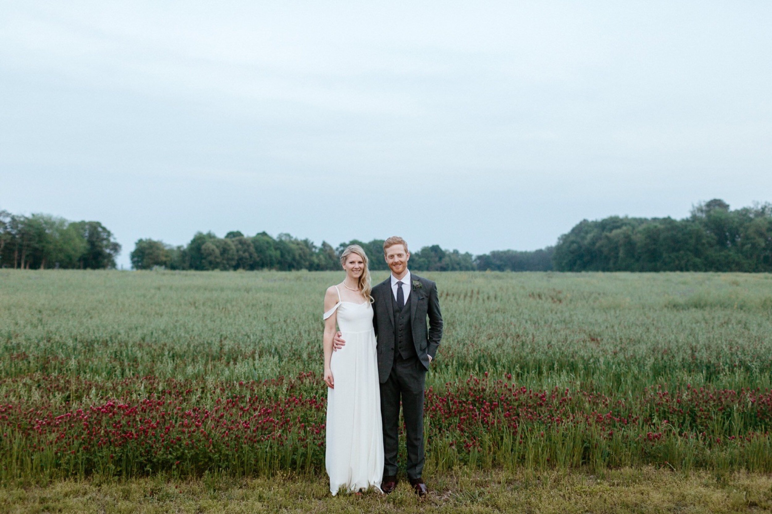 Virginia Wedding Photographer - Echoes & Wild Hearts 0001.jpg