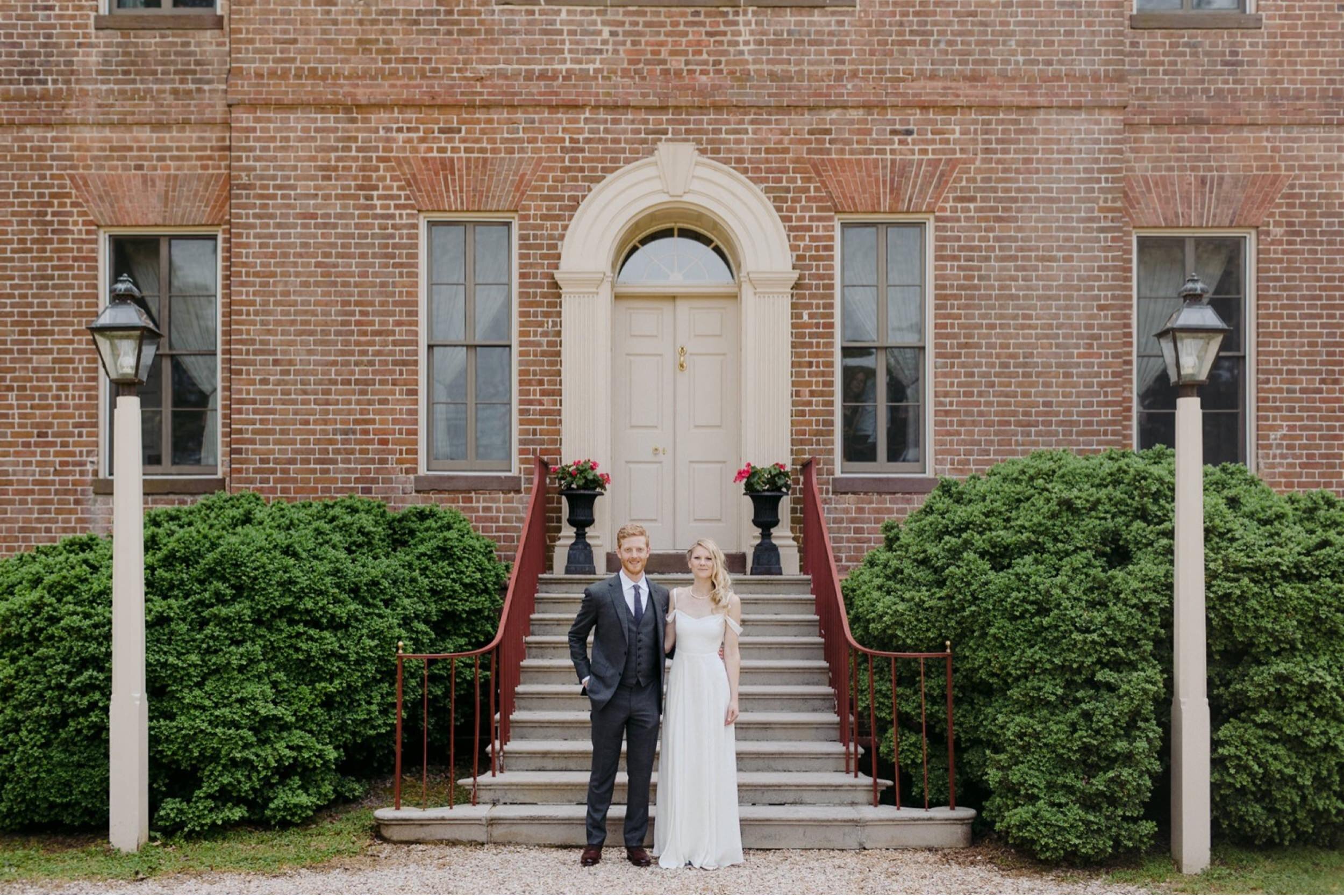 Virginia Wedding Photographer - Echoes & Wild Hearts 0009.jpg