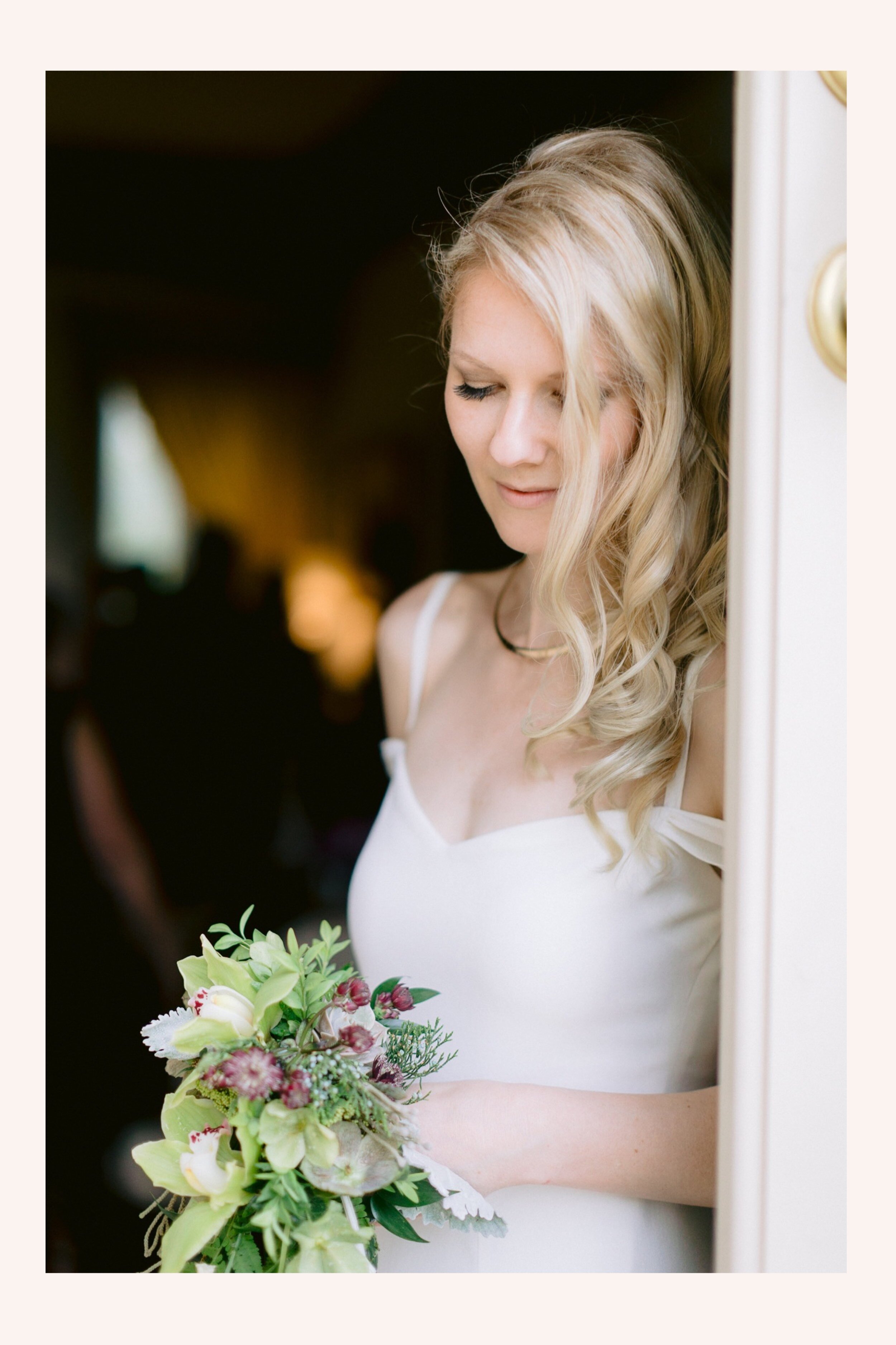 Virginia Wedding Photographer - Echoes & Wild Hearts 0012.jpg