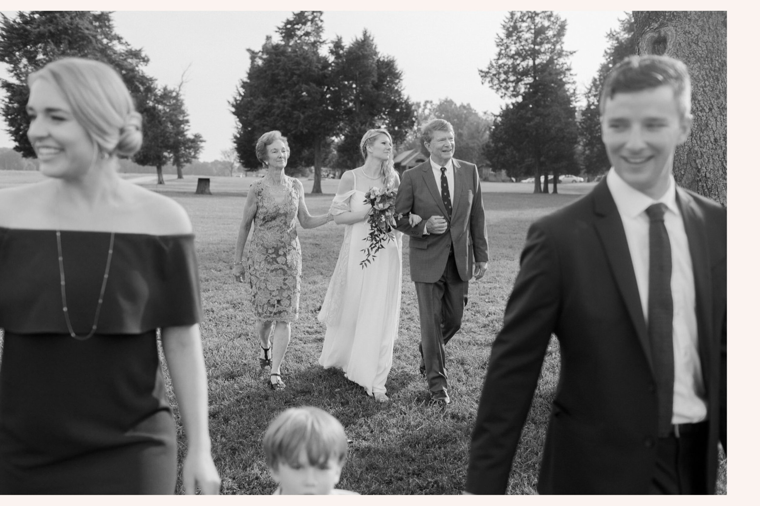 Virginia Wedding Photographer - Echoes & Wild Hearts 0023.jpg
