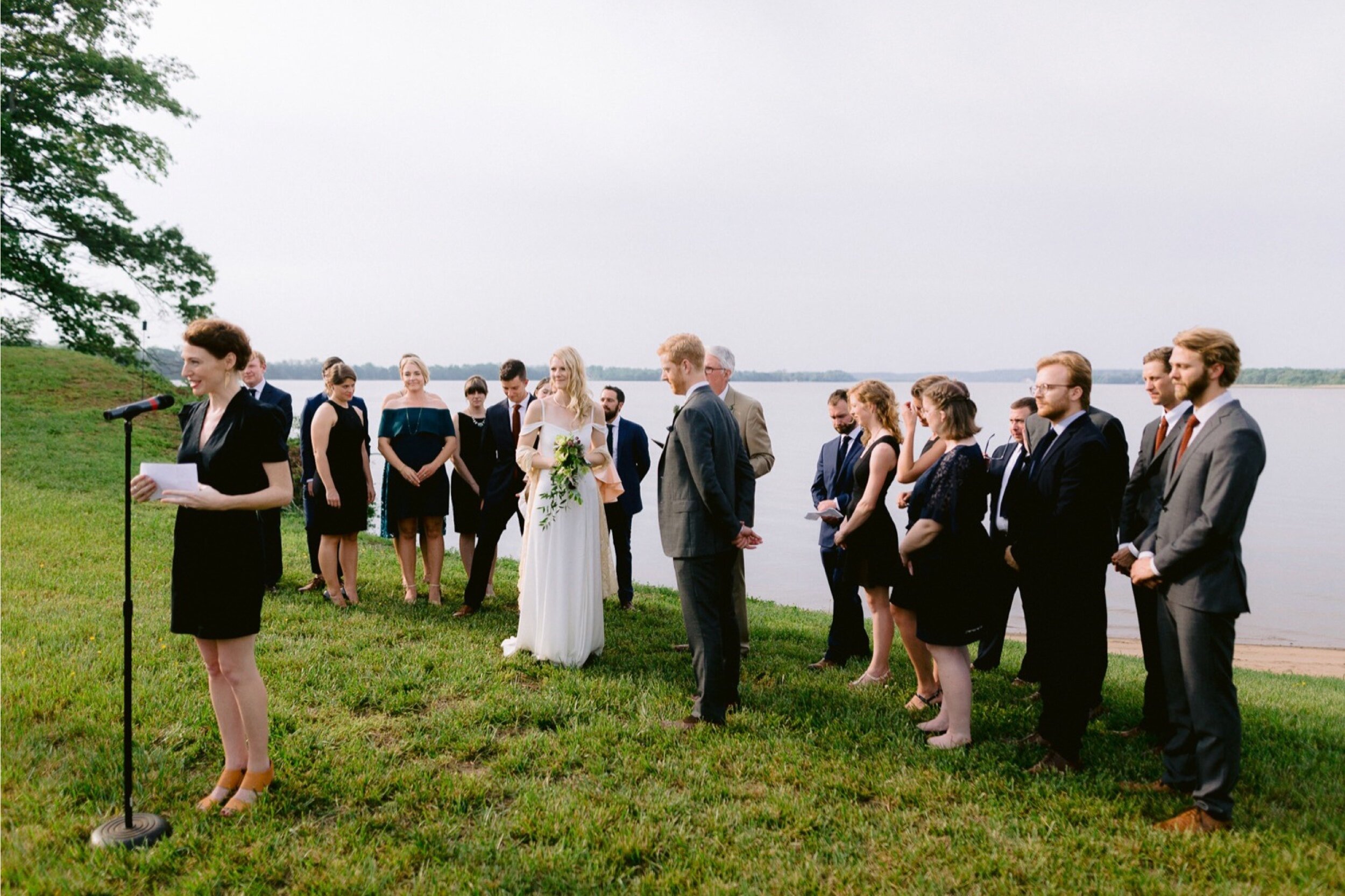 Virginia Wedding Photographer - Echoes & Wild Hearts 0026.jpg