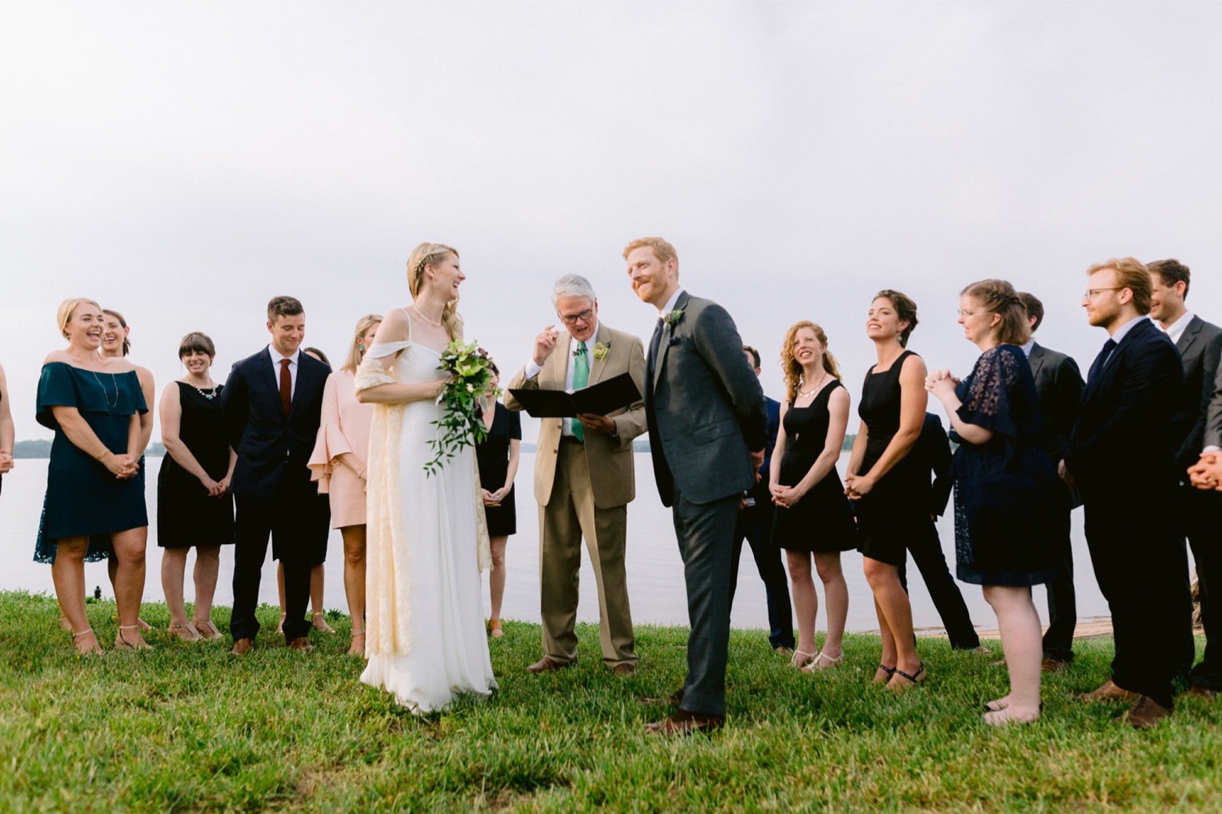 Virginia Wedding Photographer - Echoes & Wild Hearts 0028.jpg