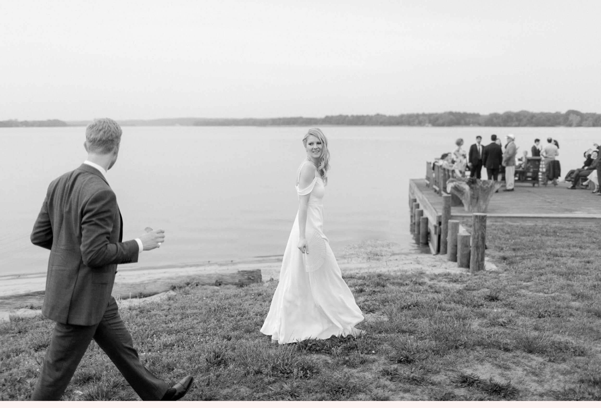 Virginia Wedding Photographer - Echoes & Wild Hearts 0035.jpg