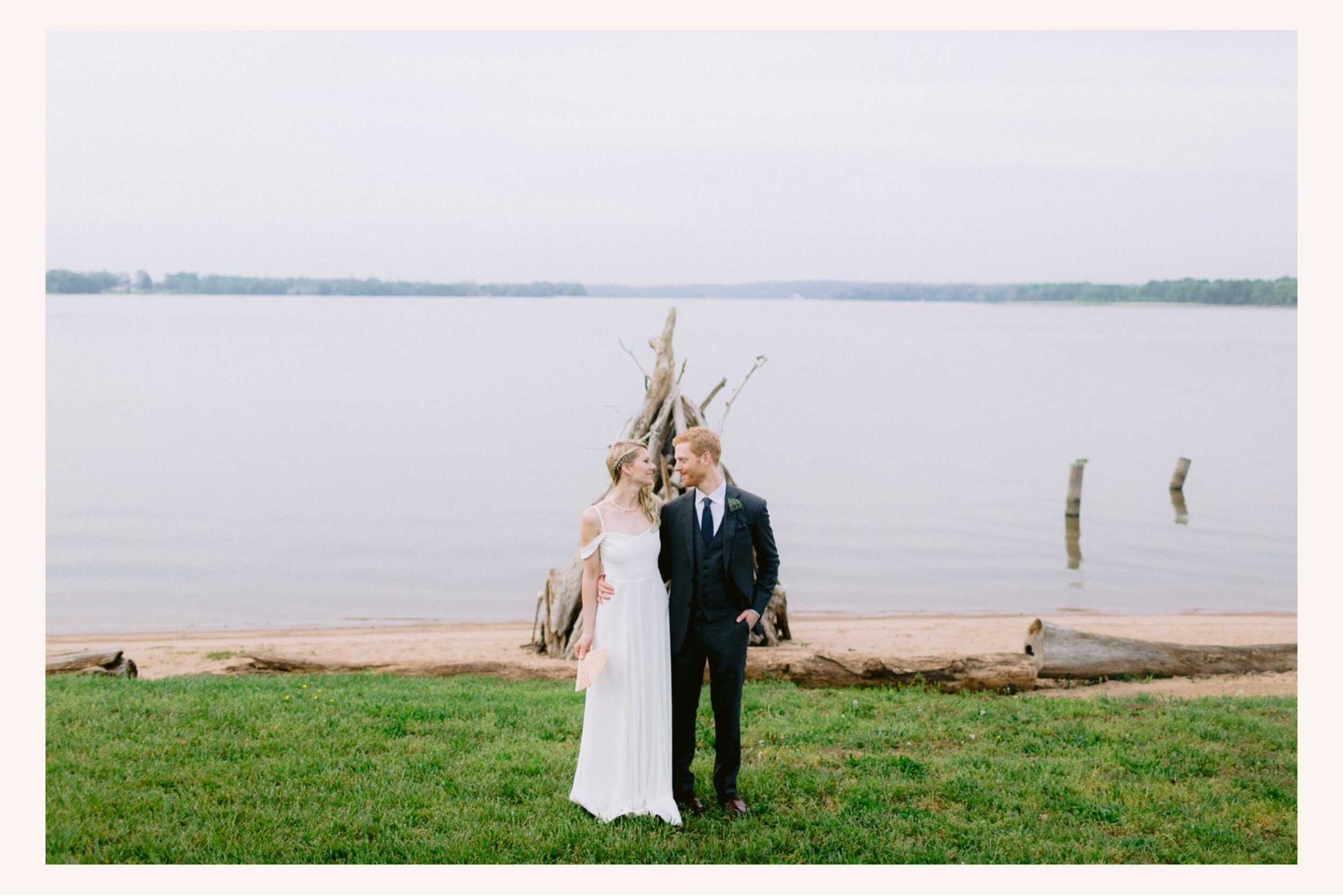 Virginia Wedding Photographer - Echoes & Wild Hearts 0037.jpg