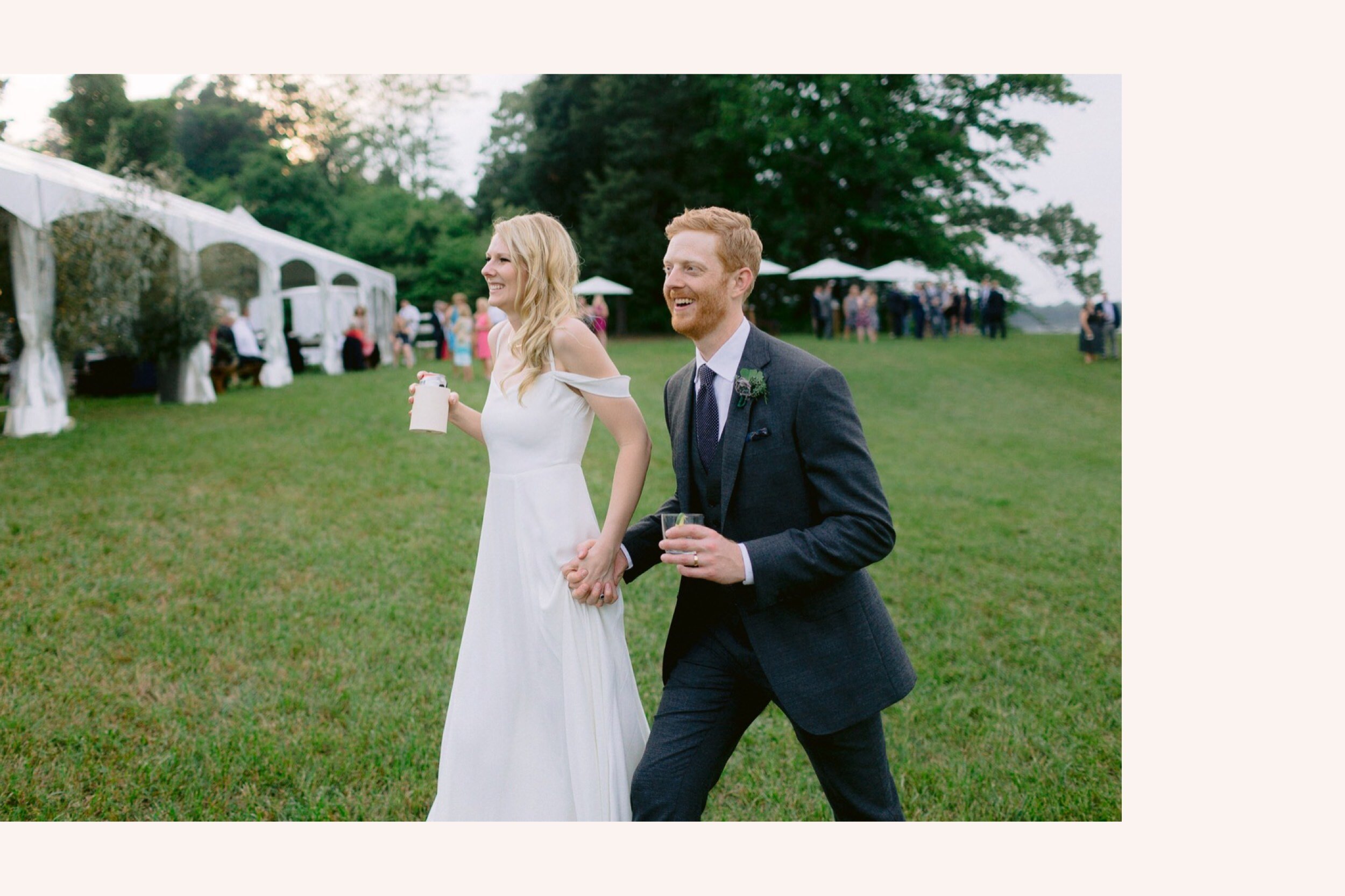 Virginia Wedding Photographer - Echoes & Wild Hearts 0041.jpg