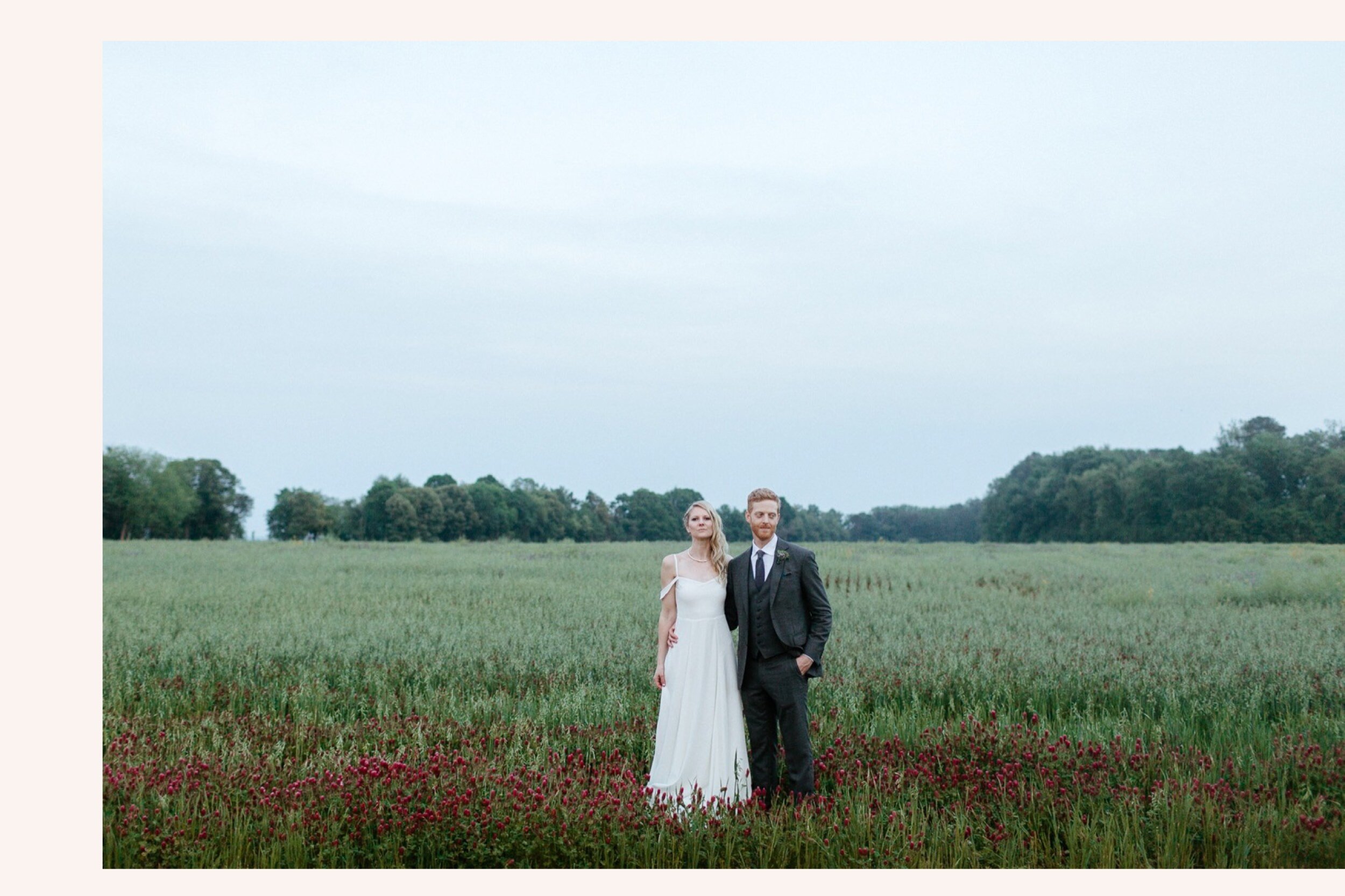 Virginia Wedding Photographer - Echoes & Wild Hearts 0050.jpg
