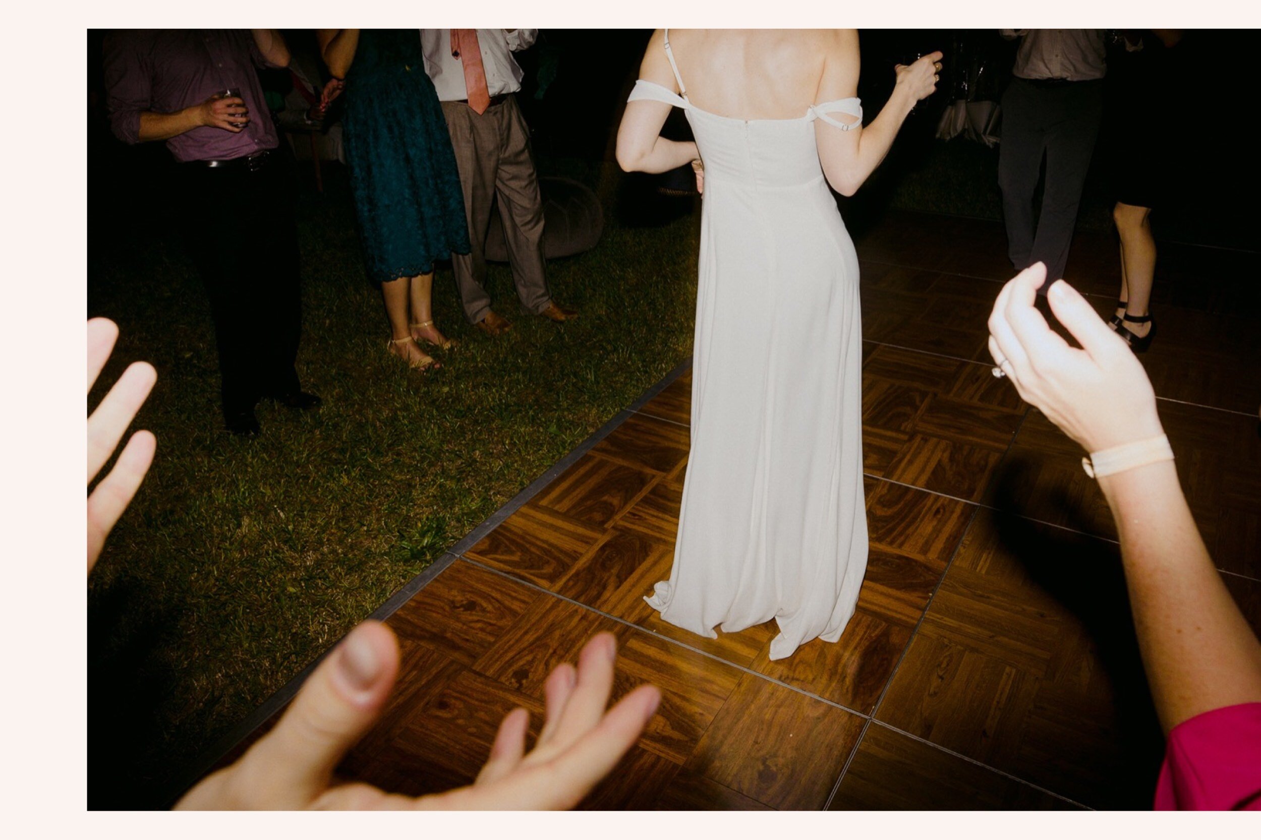 Virginia Wedding Photographer - Echoes & Wild Hearts 0063.jpg