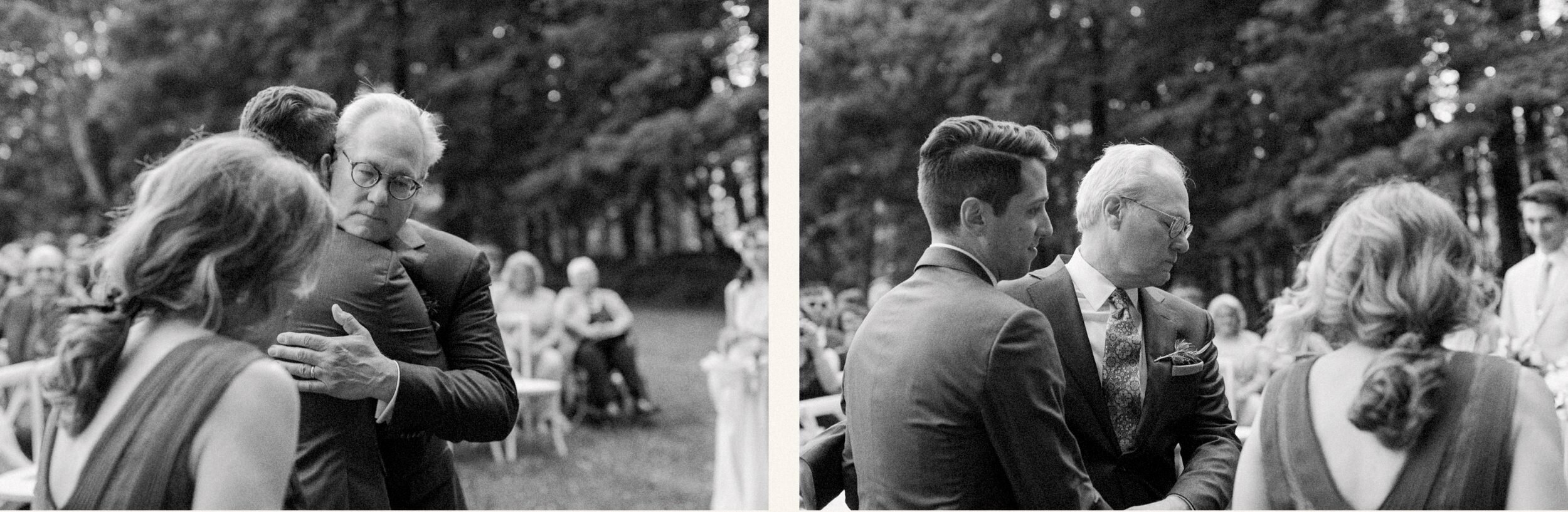 Berkshires Wedding Photographer 0042.jpg